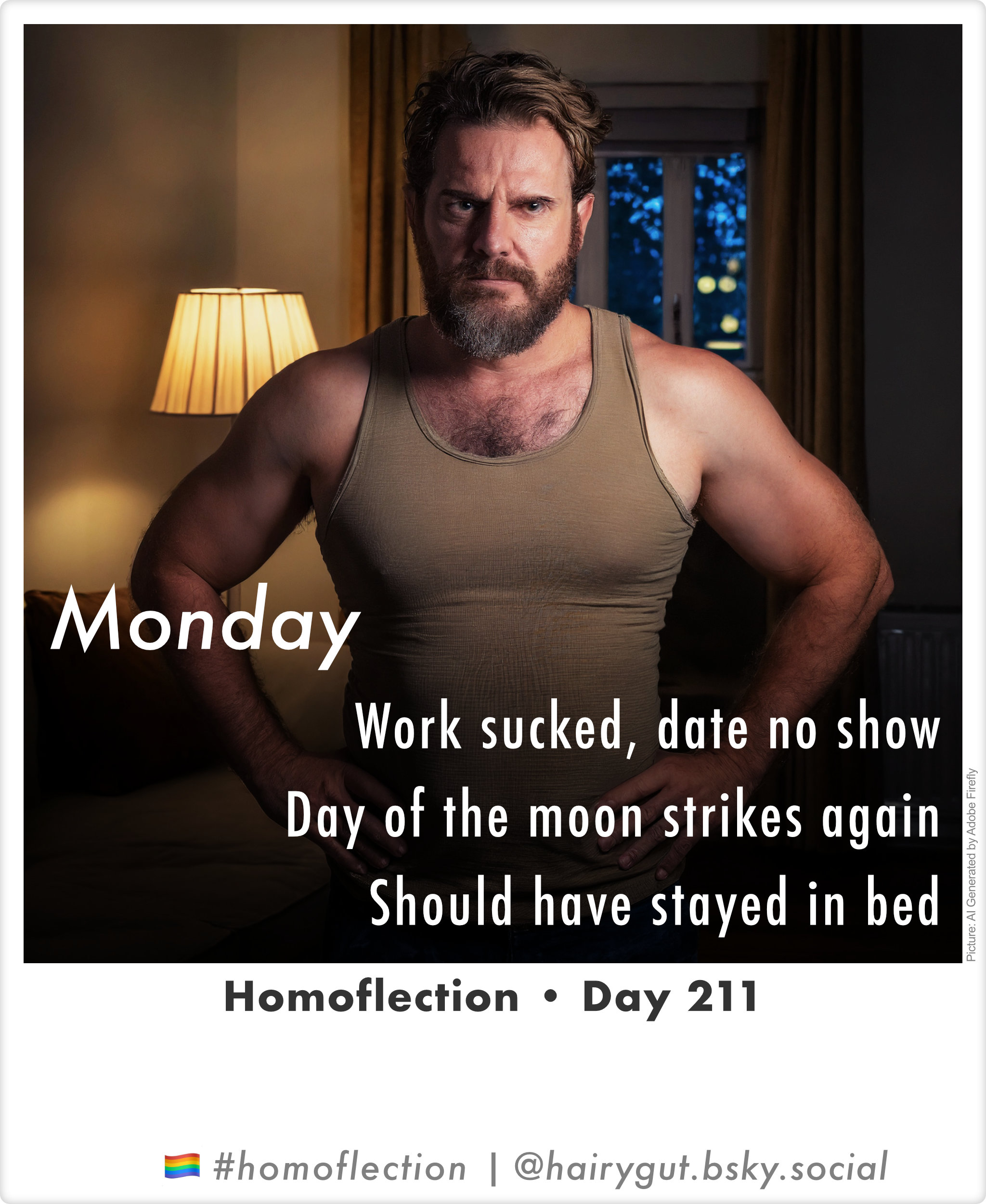 placeholder image-sq