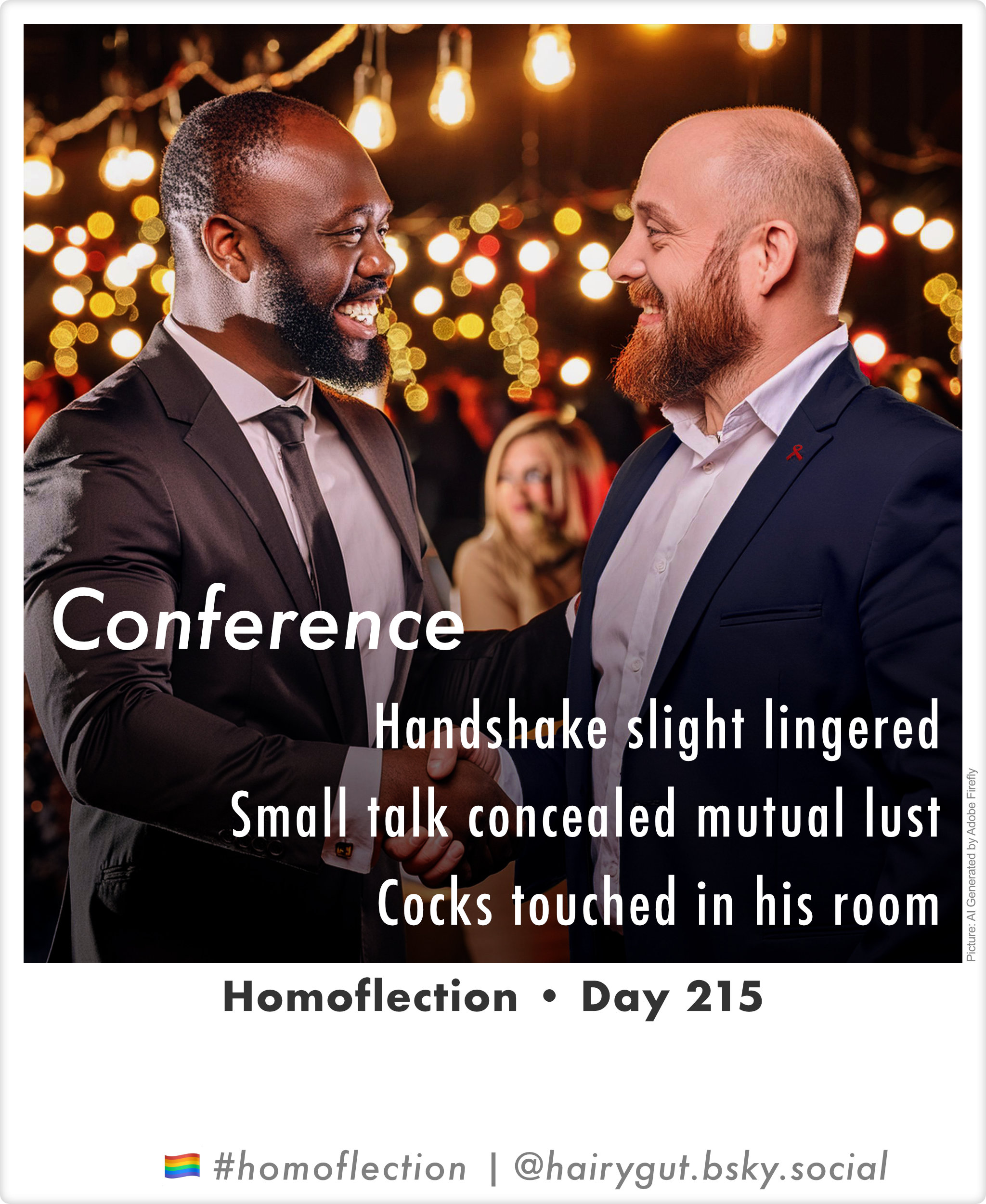 t_balinas%20237%20sq