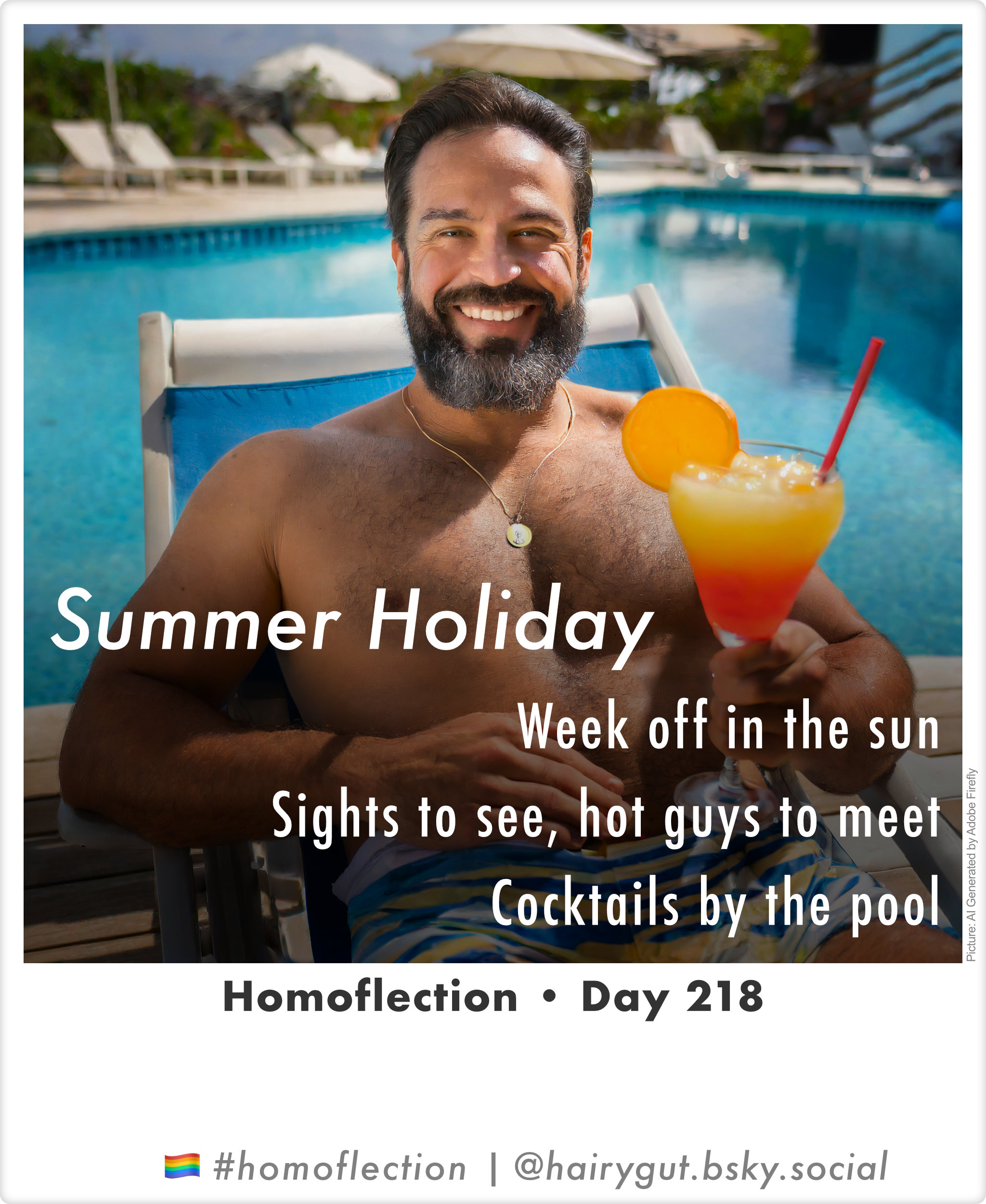 placeholder image-sq