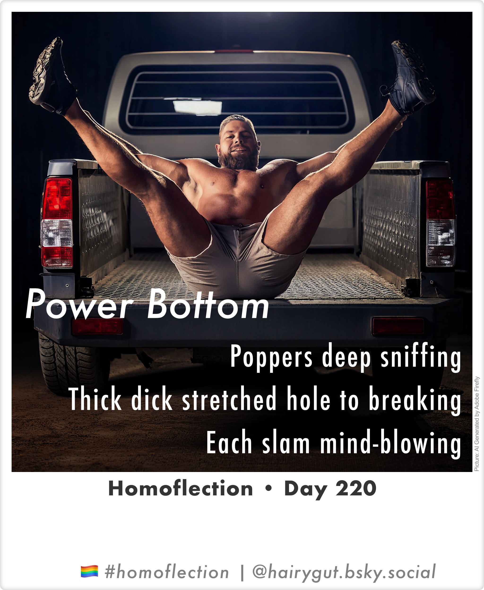 placeholder image-sq