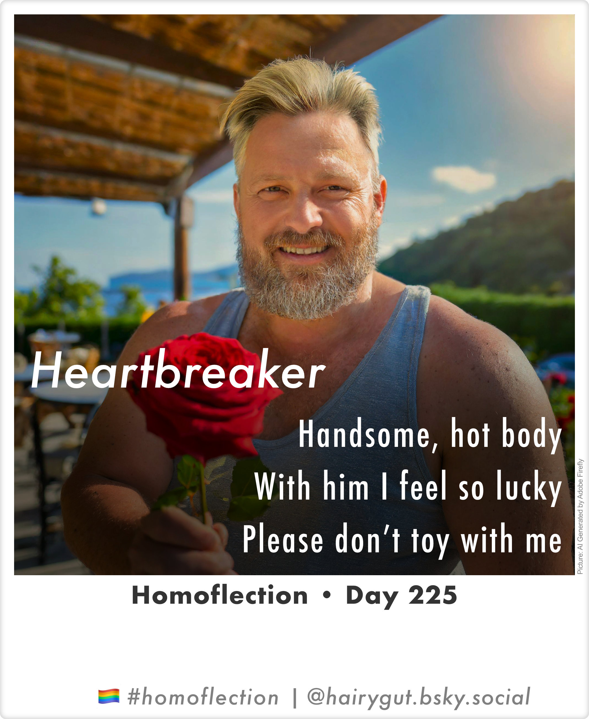 placeholder image-sq