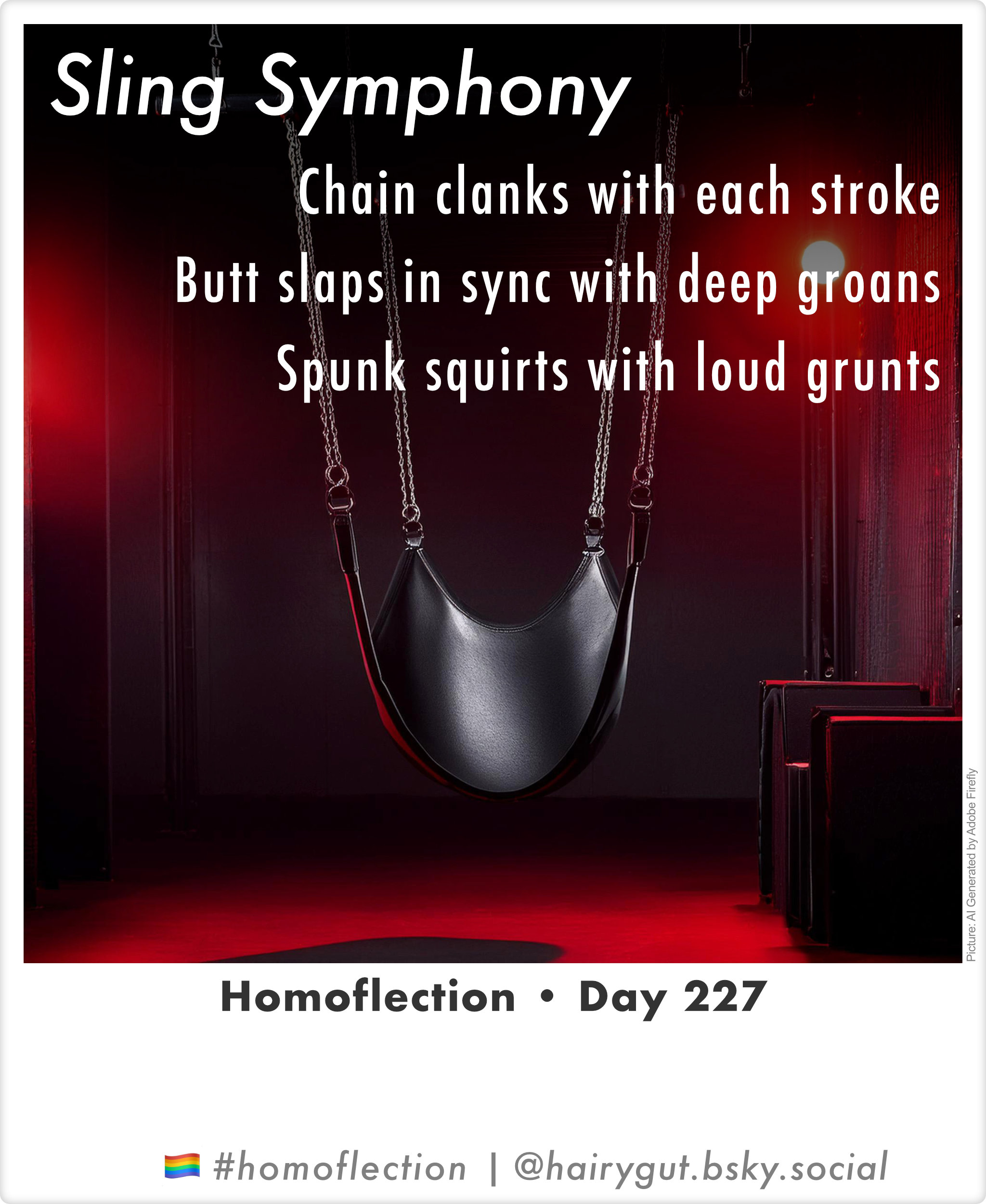 placeholder image-sq