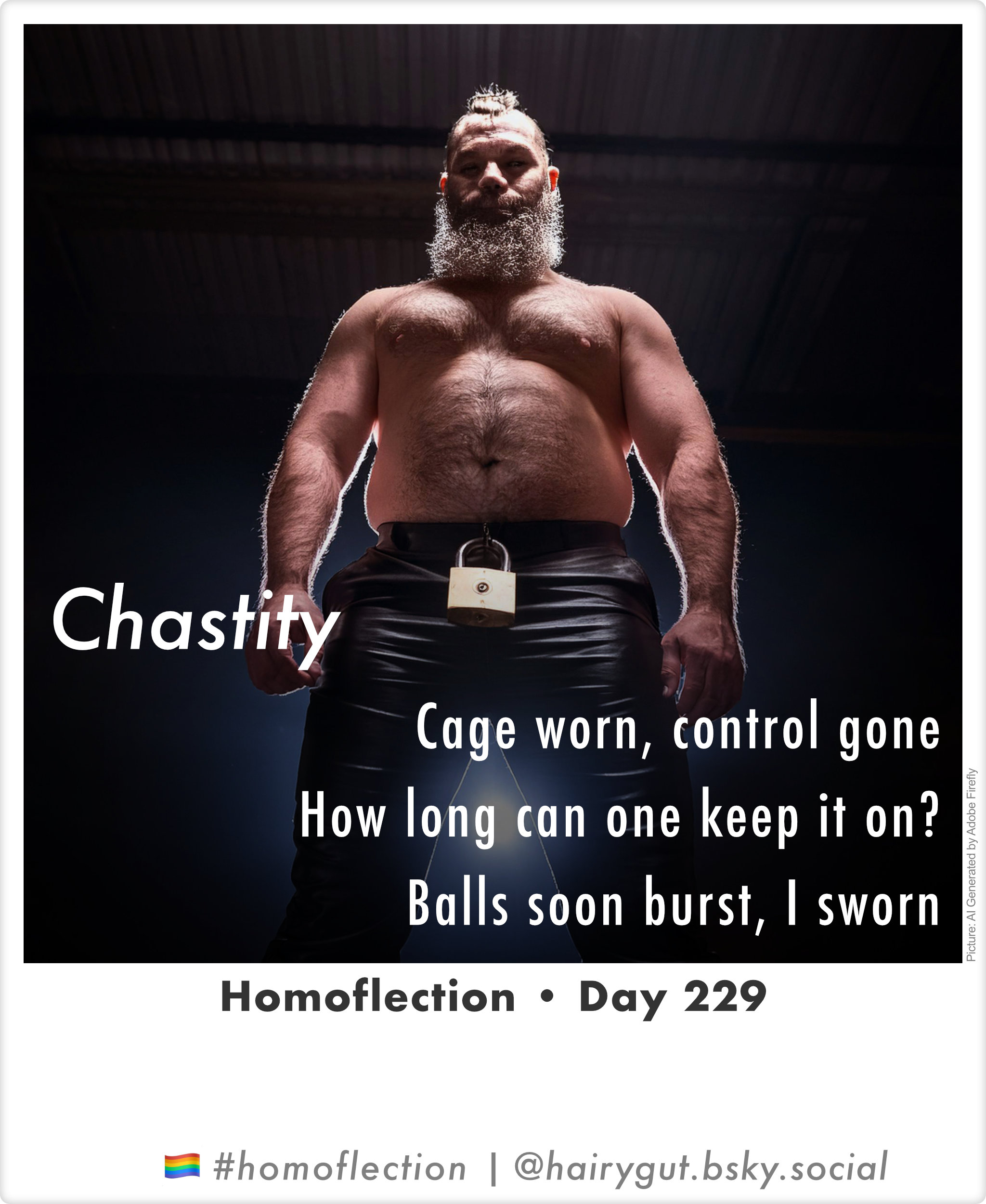 placeholder image-sq