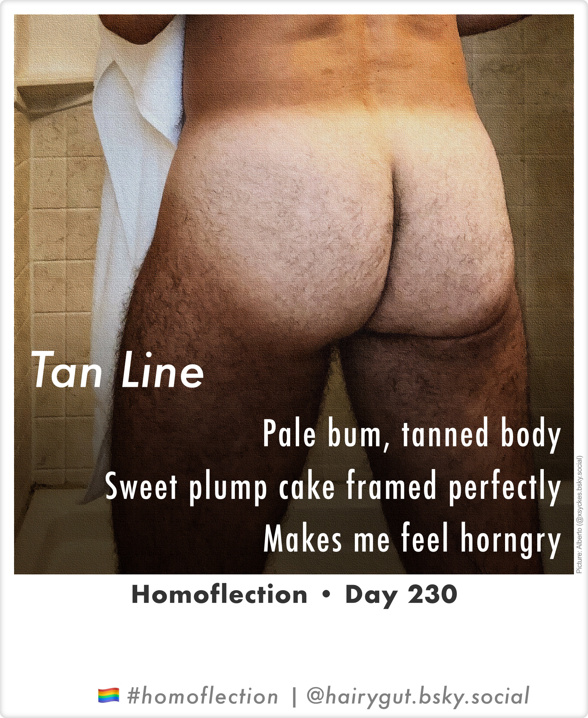 placeholder image-sq