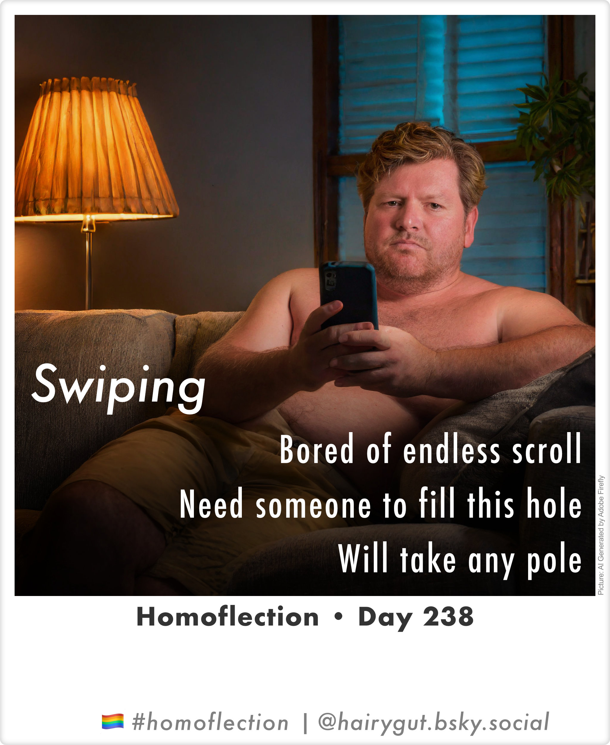 placeholder image-sq