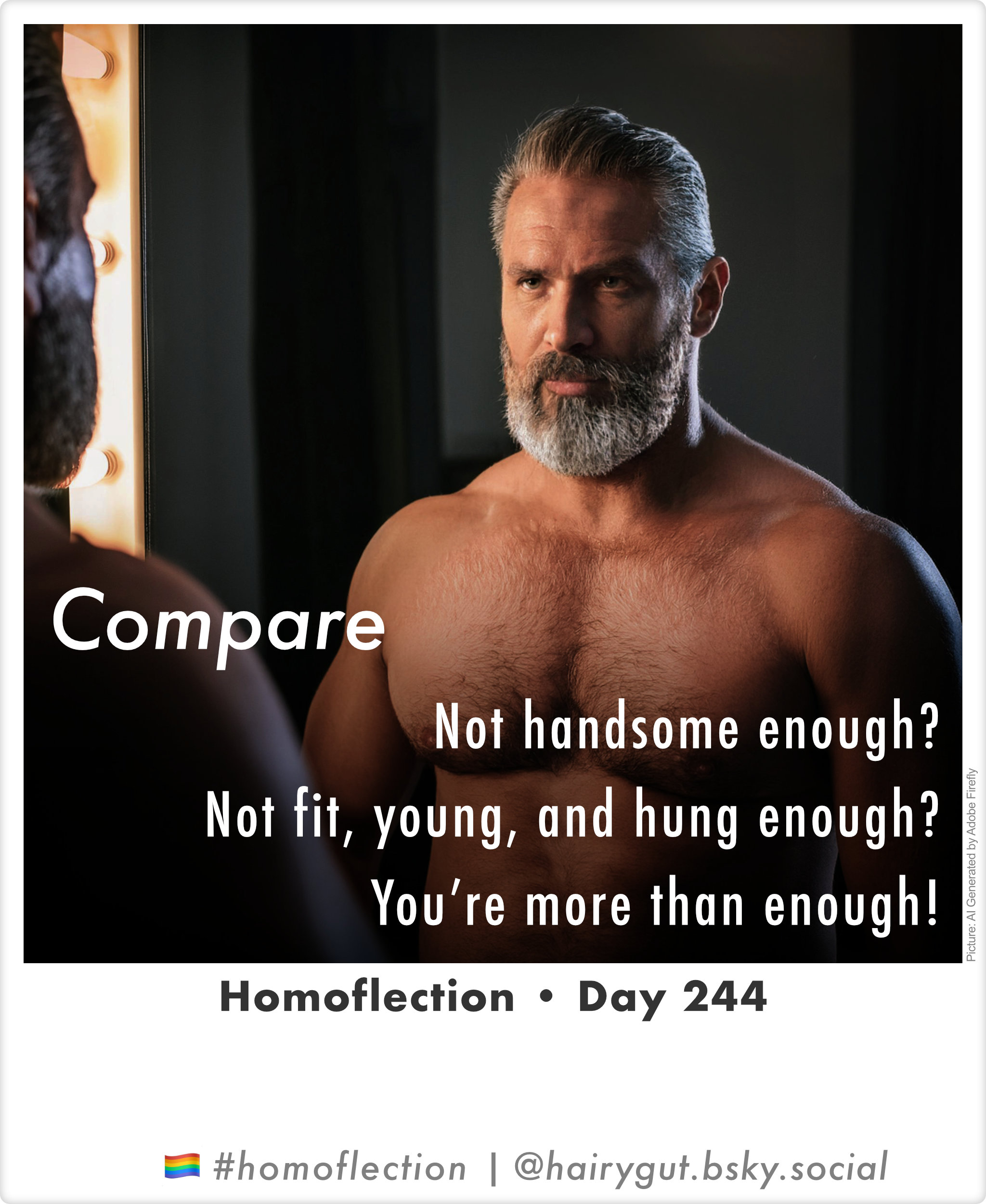 placeholder image-sq