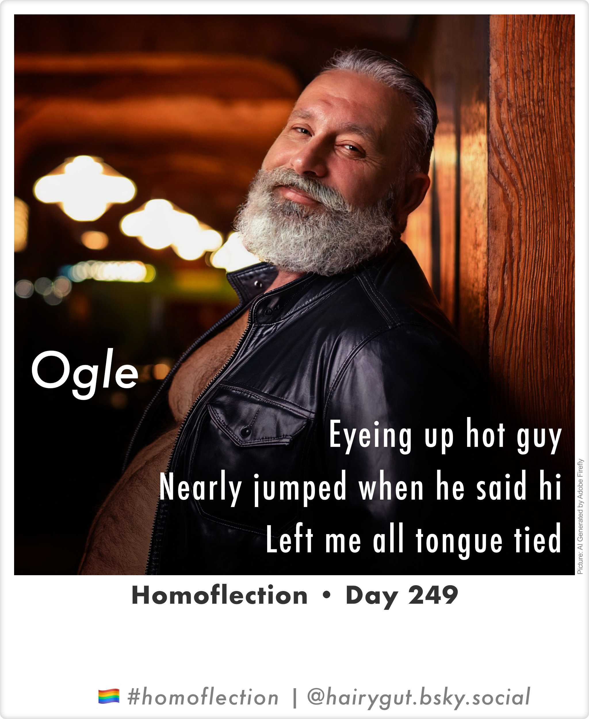 placeholder image-sq