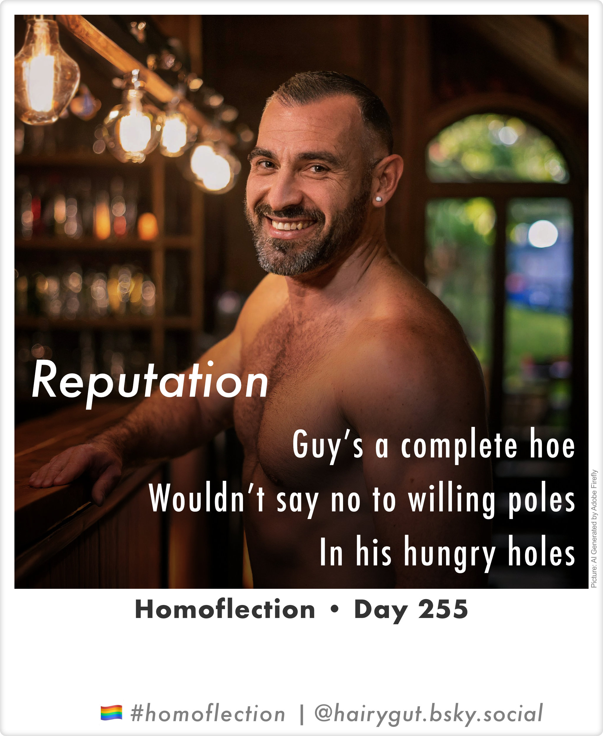 placeholder image-sq