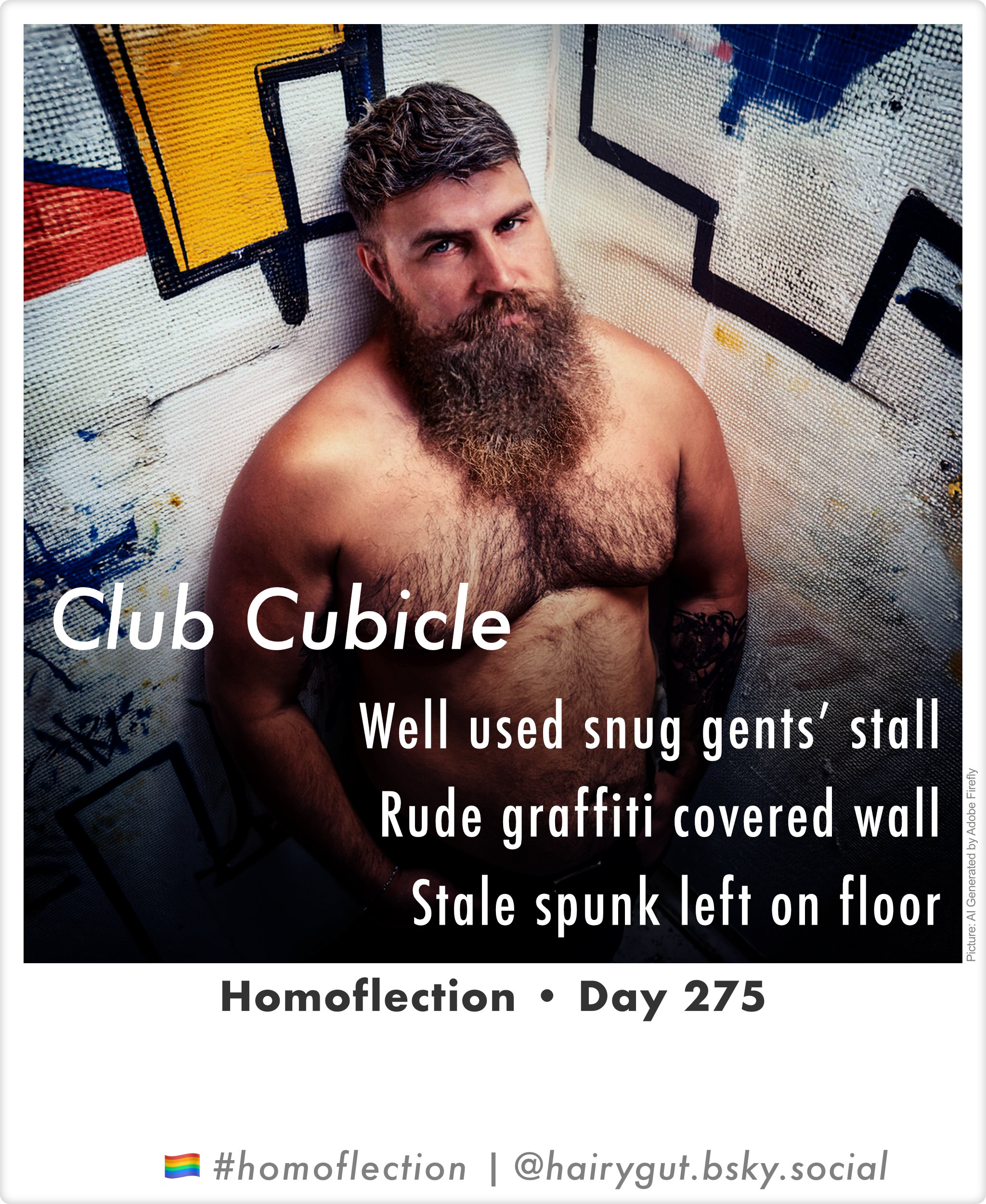 Robertodesimone1973 190