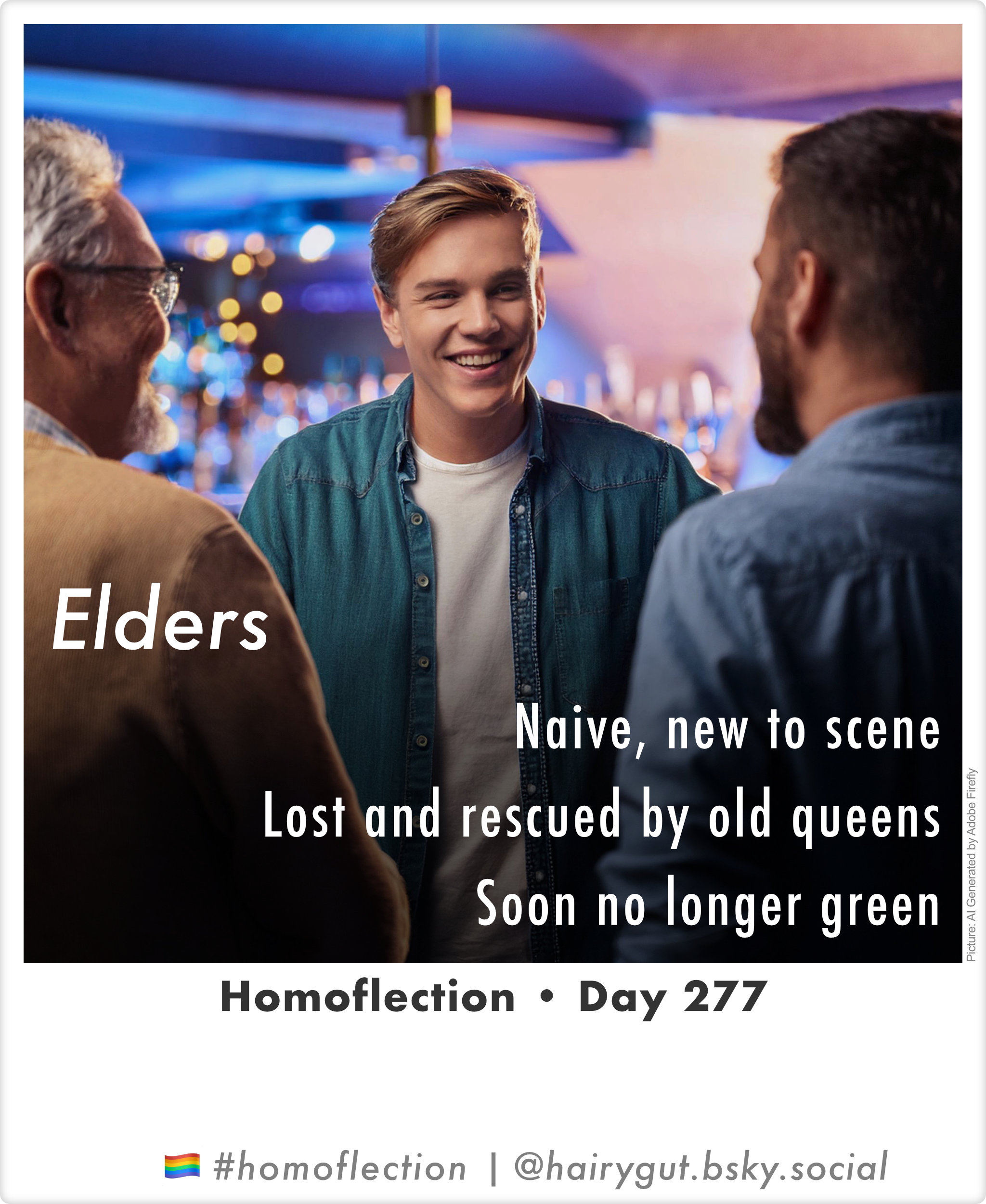 AHungryBear64 184%20sq