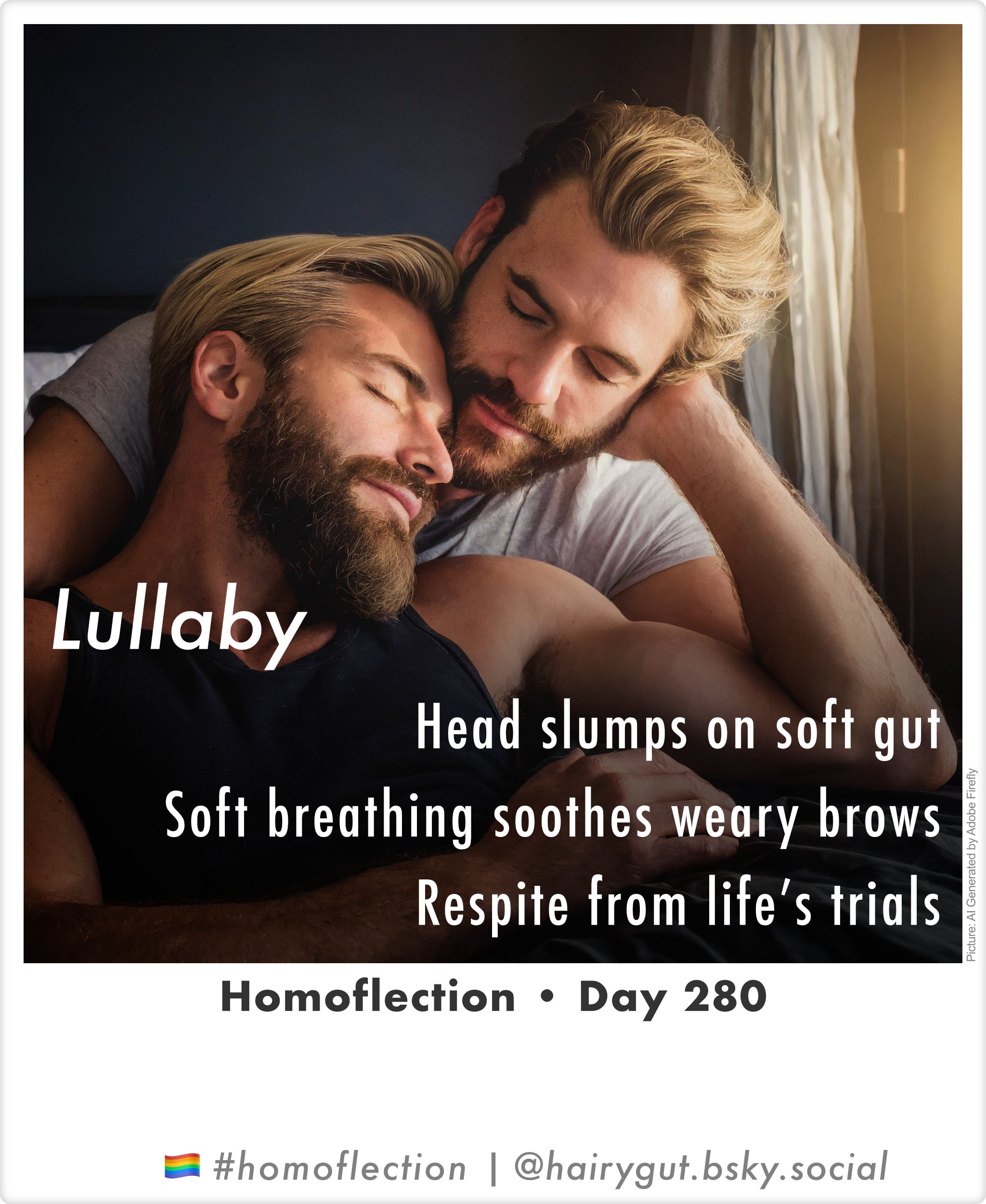 placeholder image-sq