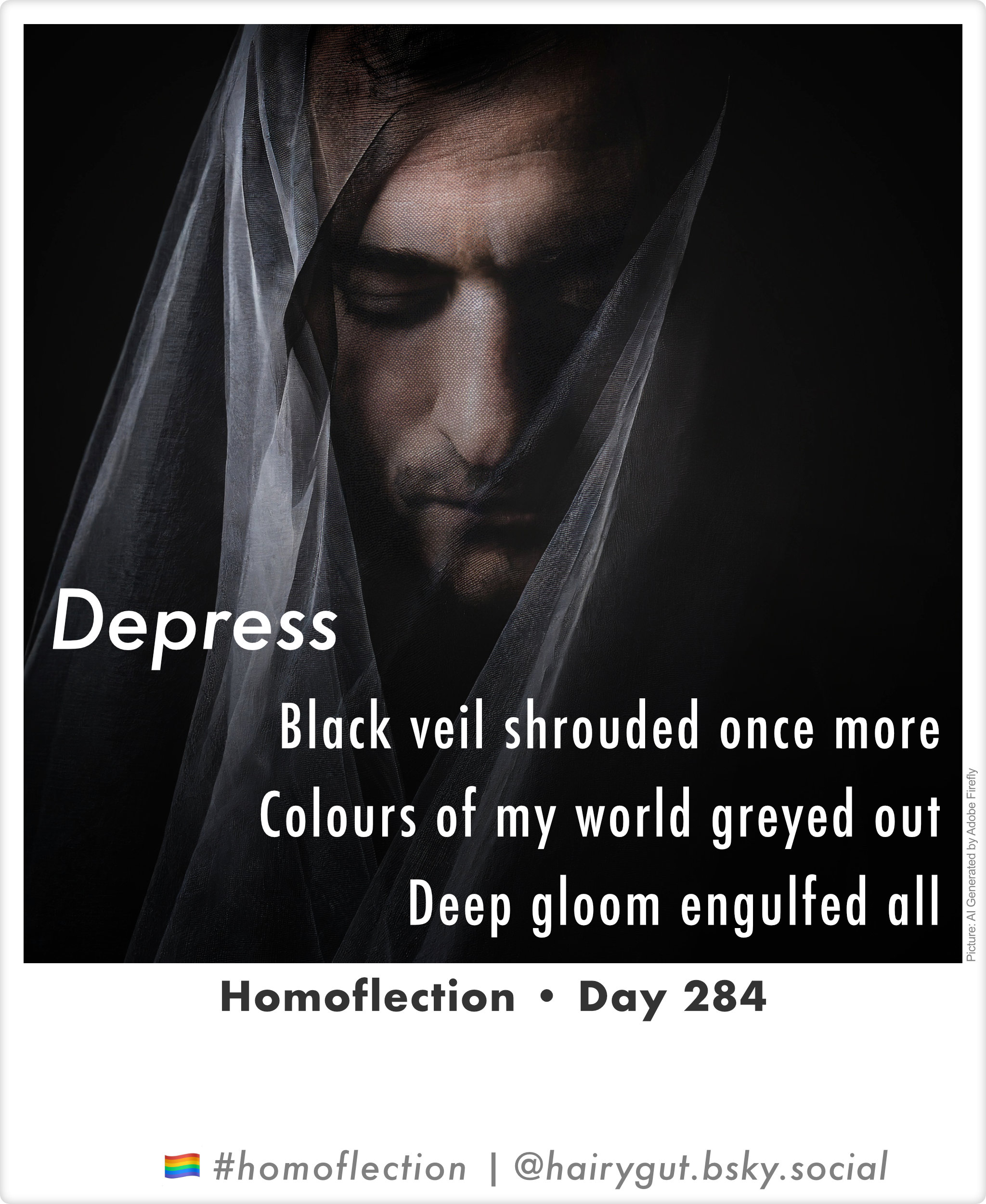 placeholder image-sq