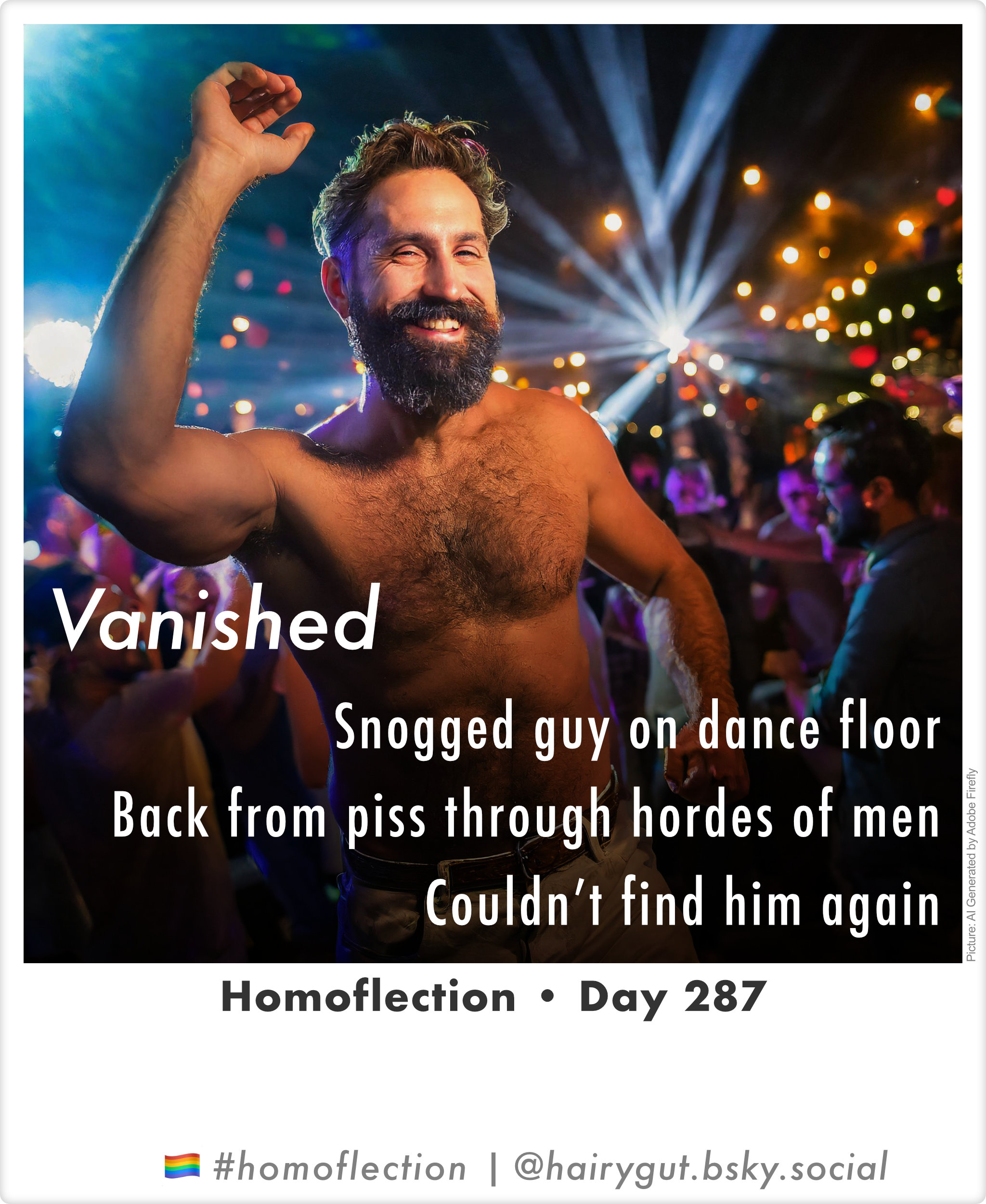 placeholder image-sq