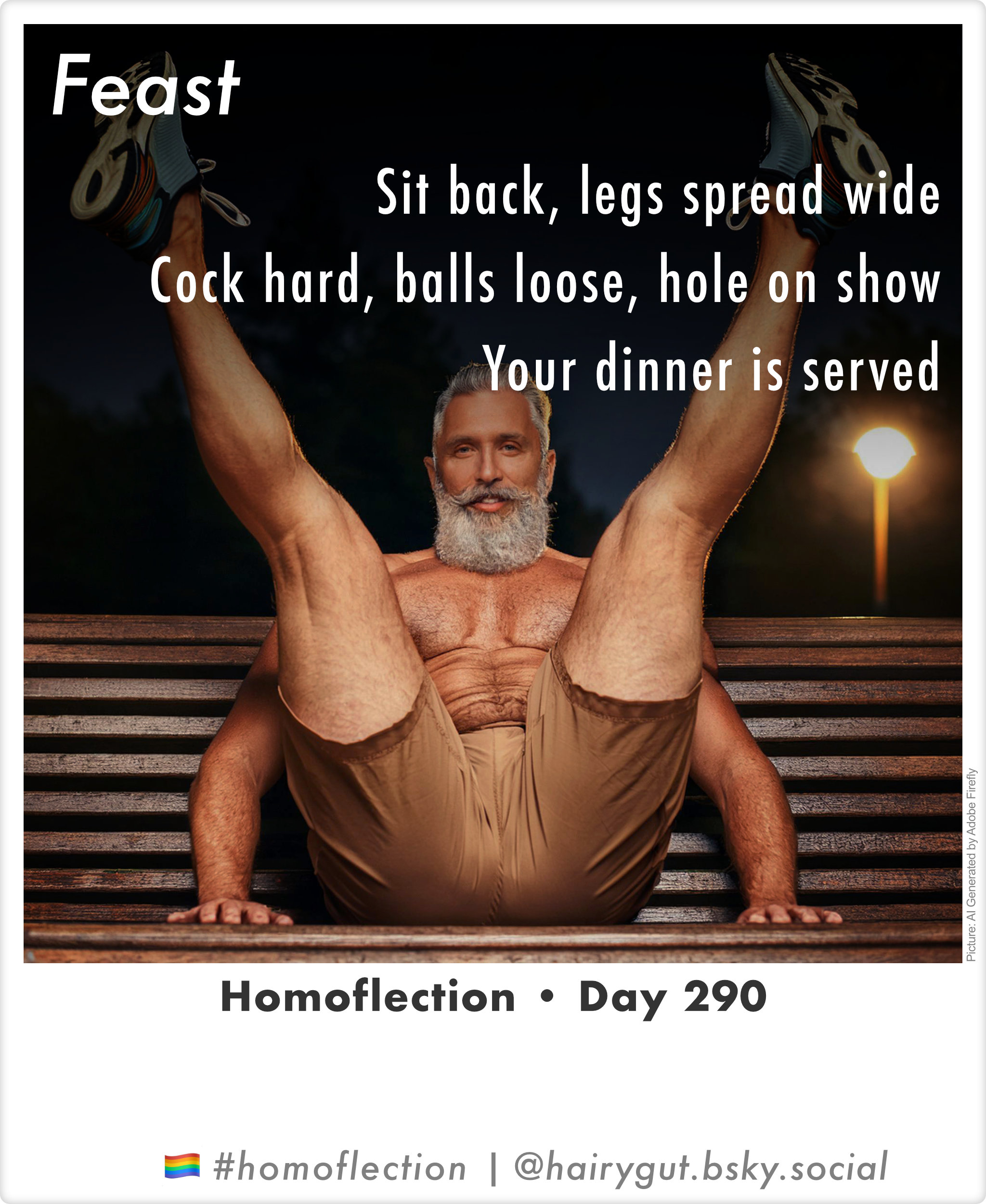 placeholder image-sq