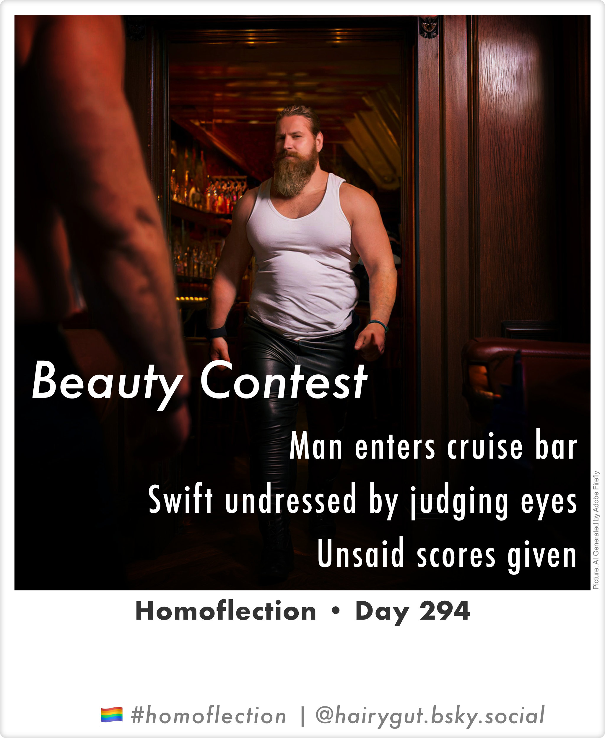 placeholder image-sq