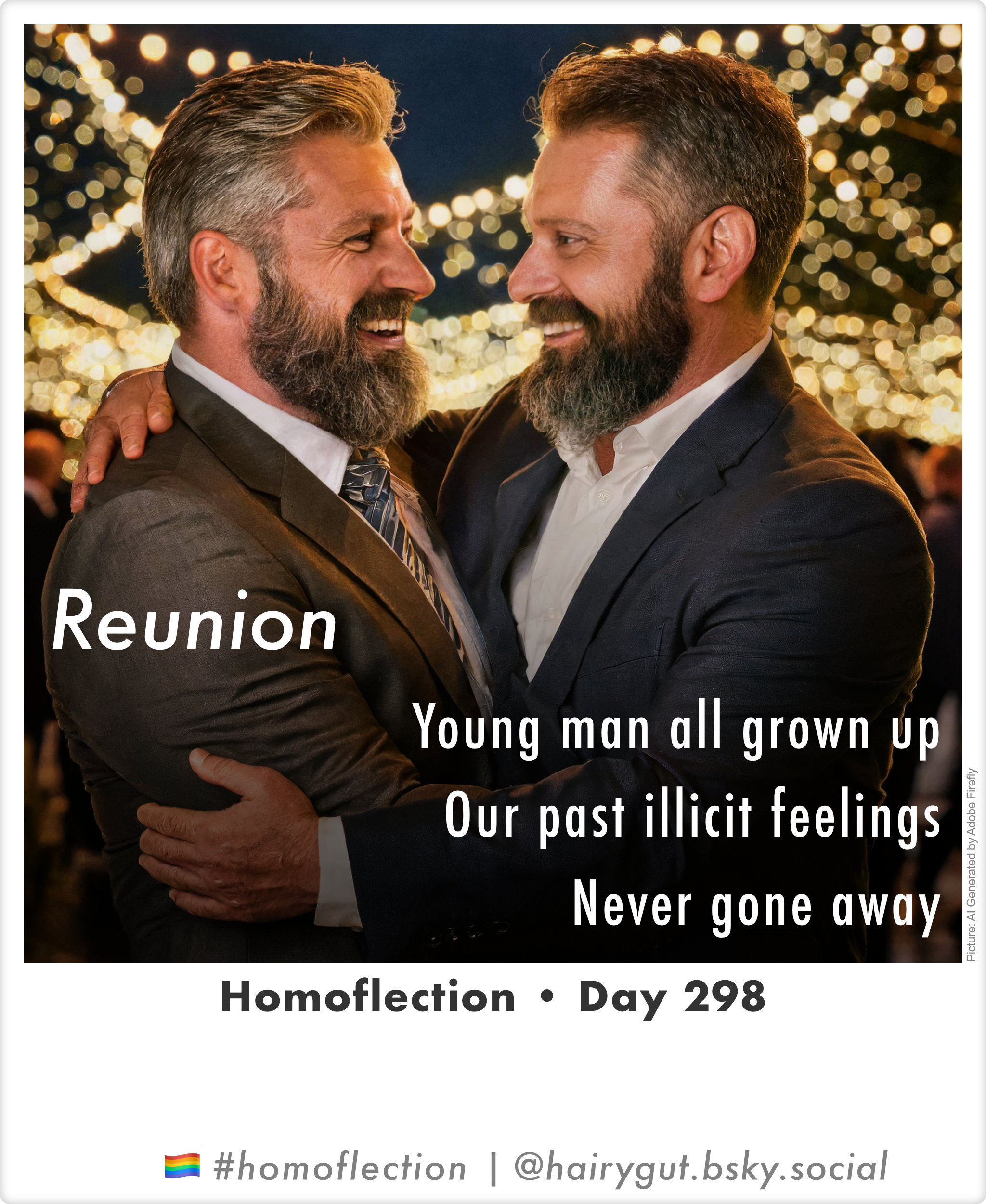 placeholder image-sq