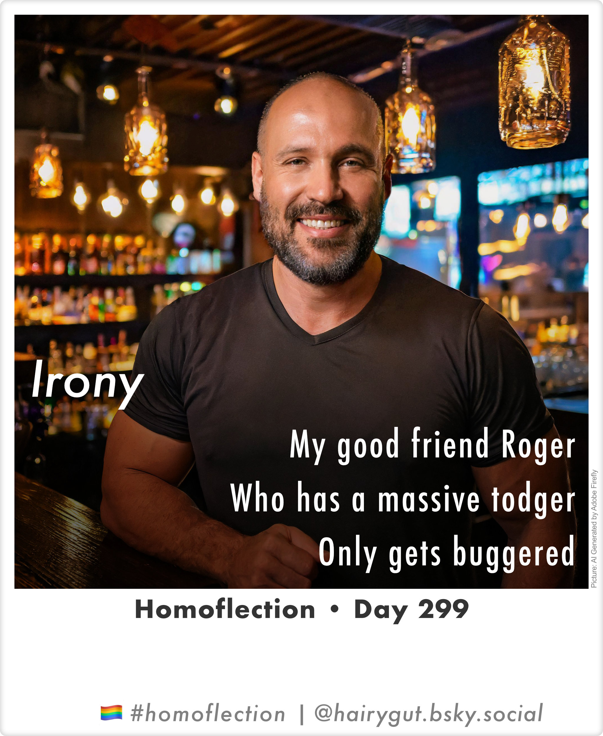 placeholder image-sq