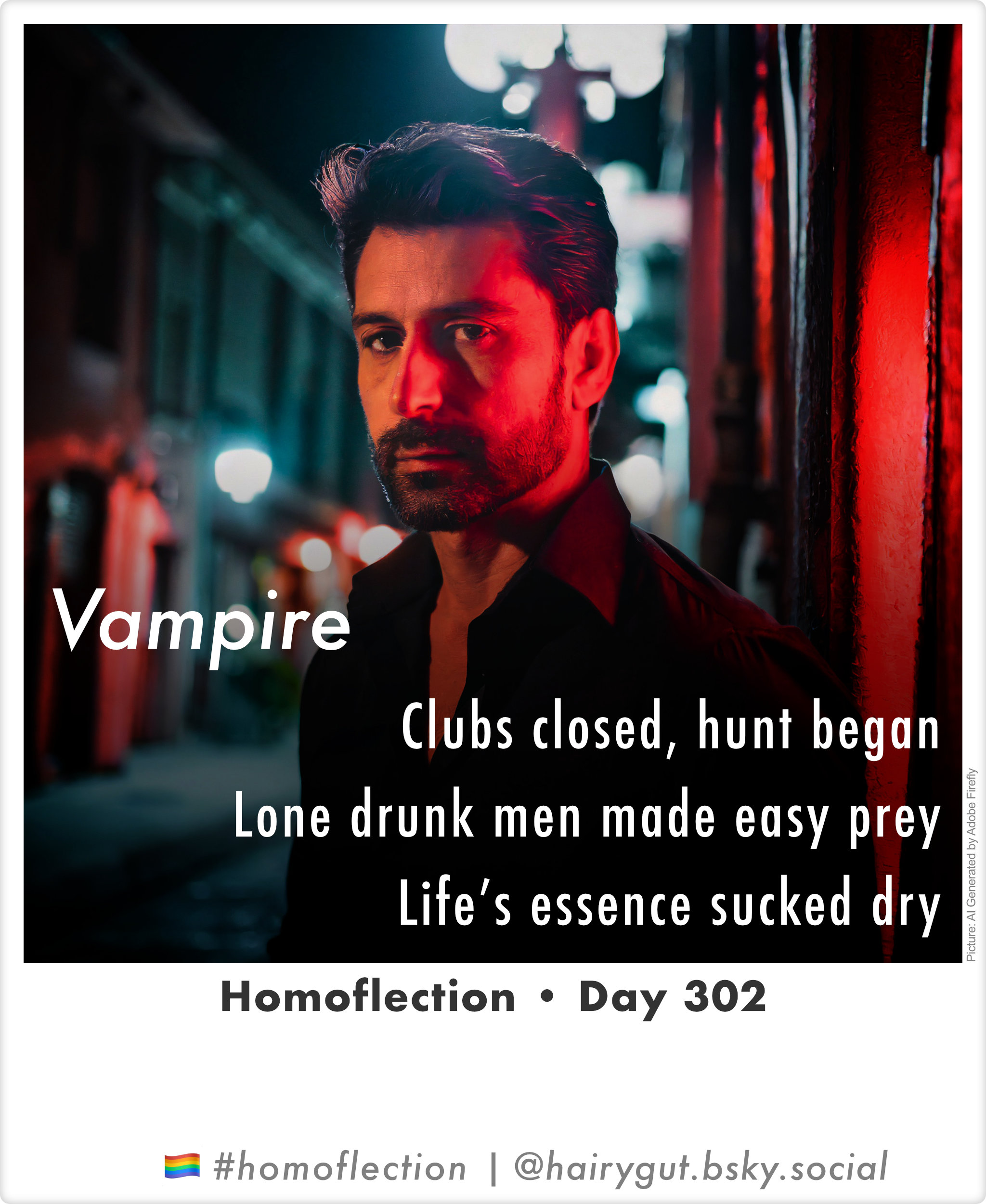 placeholder image-sq