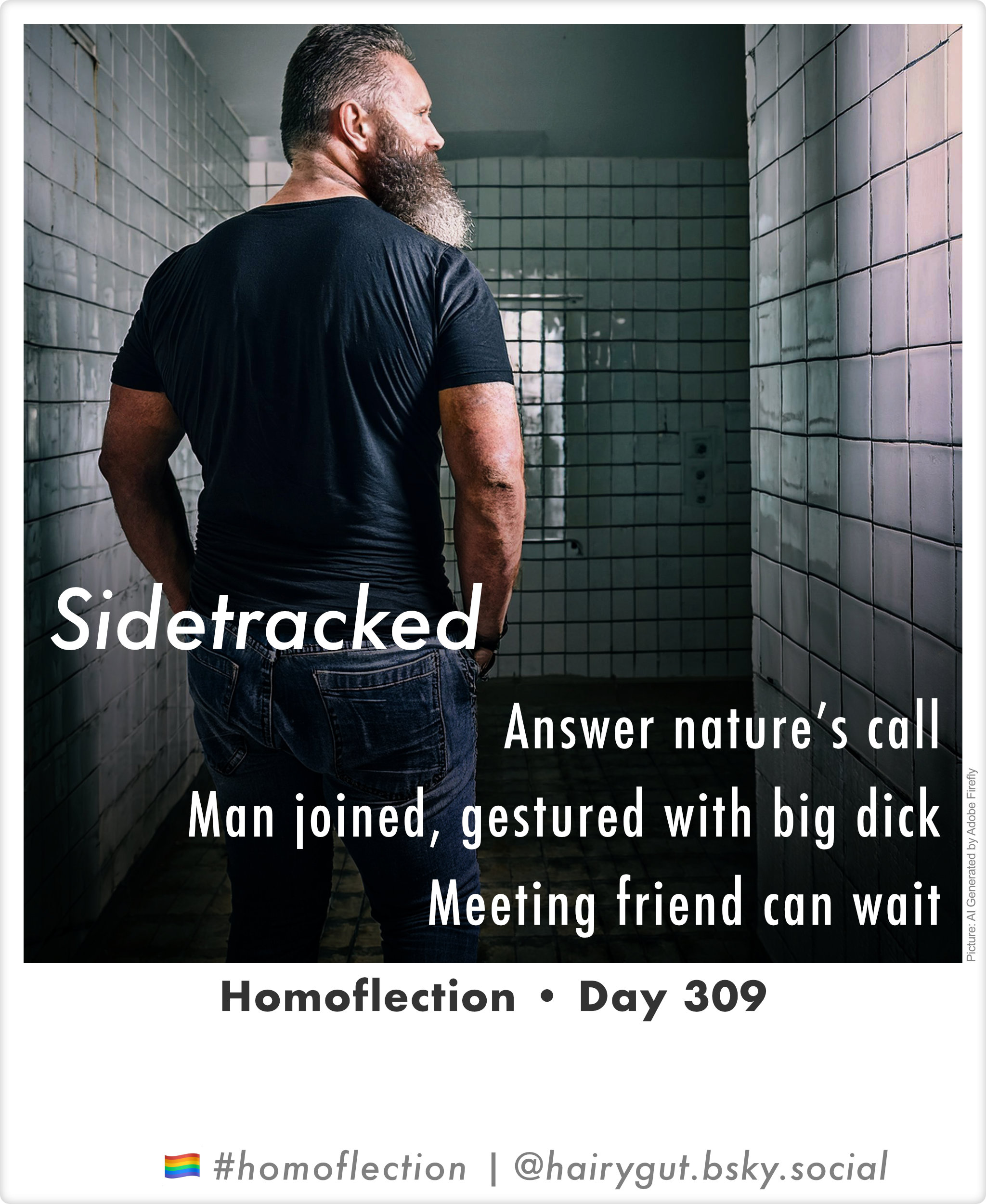 placeholder image-sq