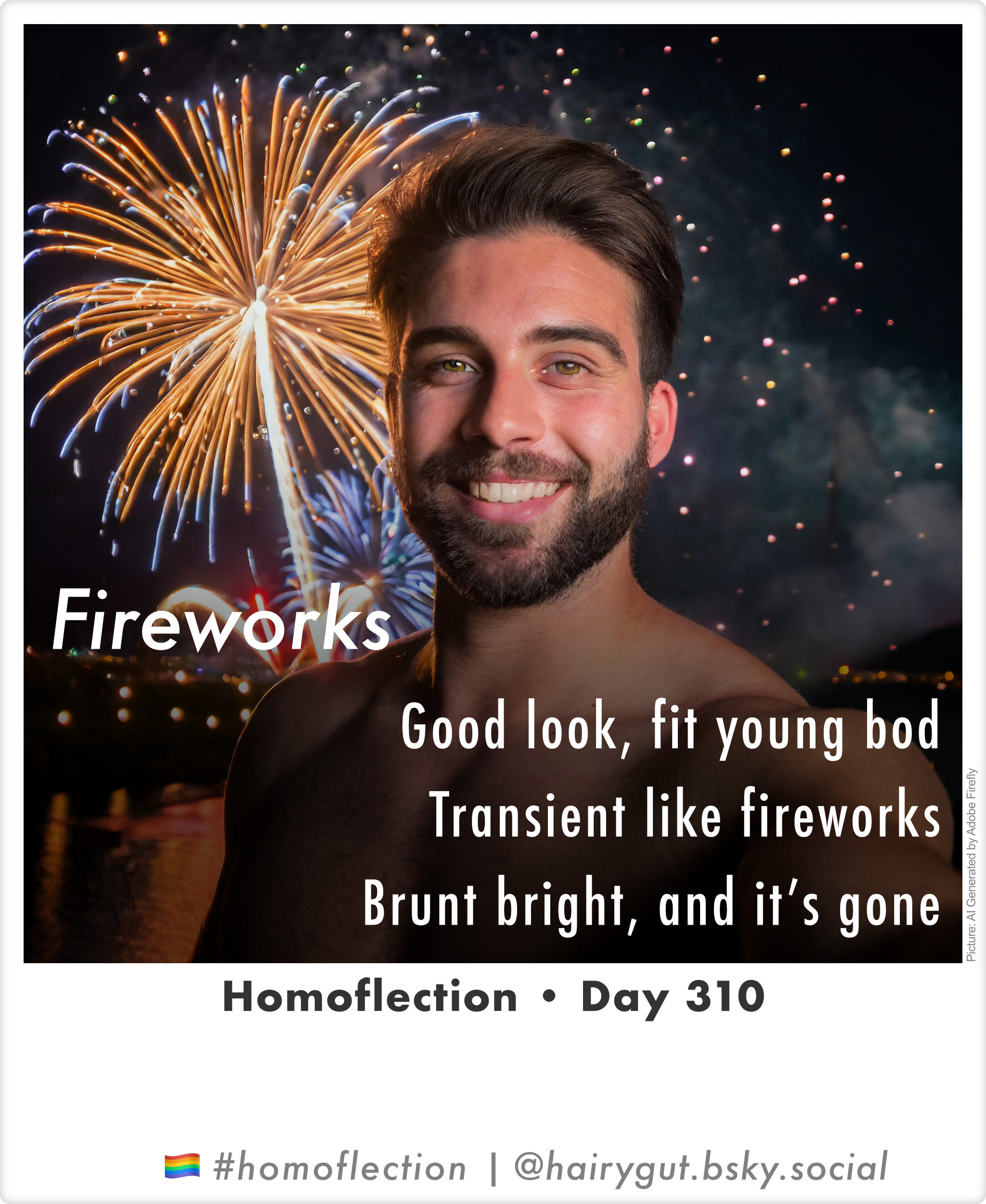 placeholder image-sq