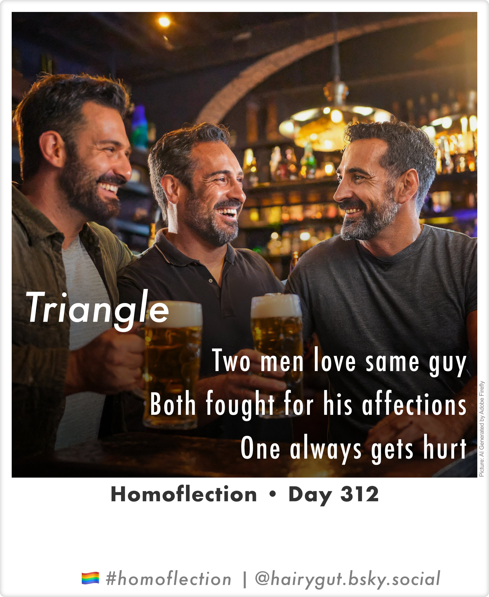 placeholder image-sq