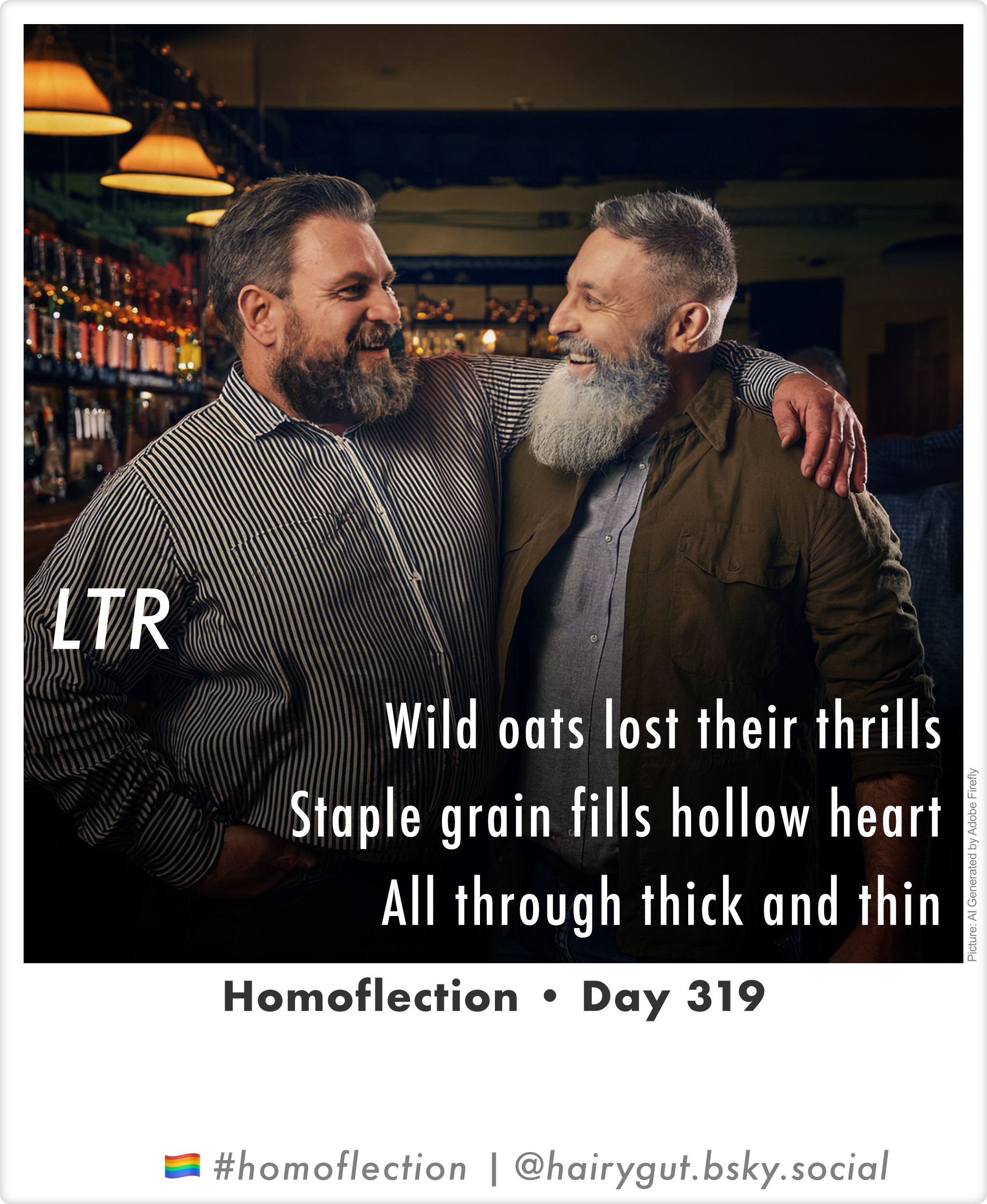 placeholder image-sq