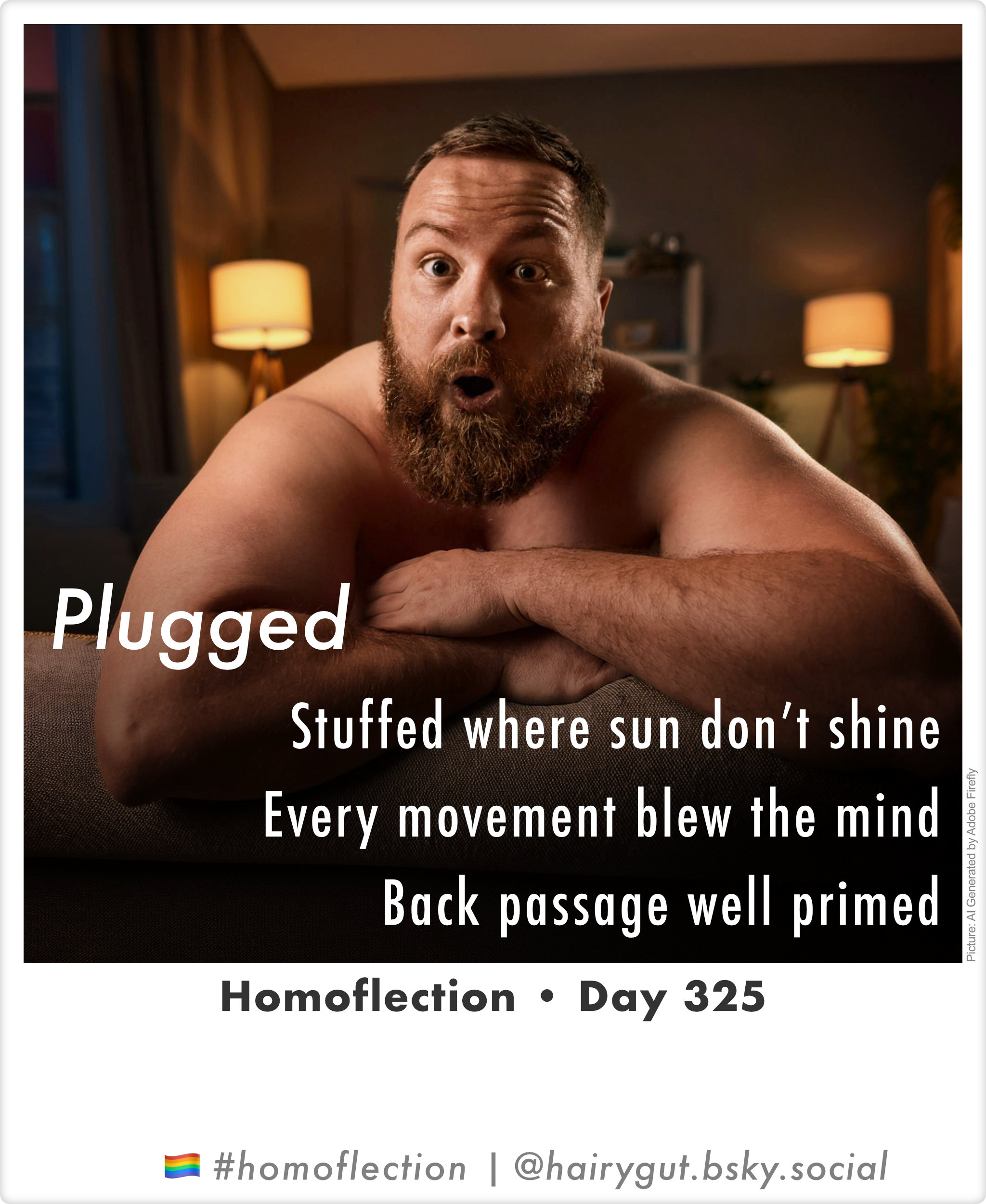 placeholder image-sq