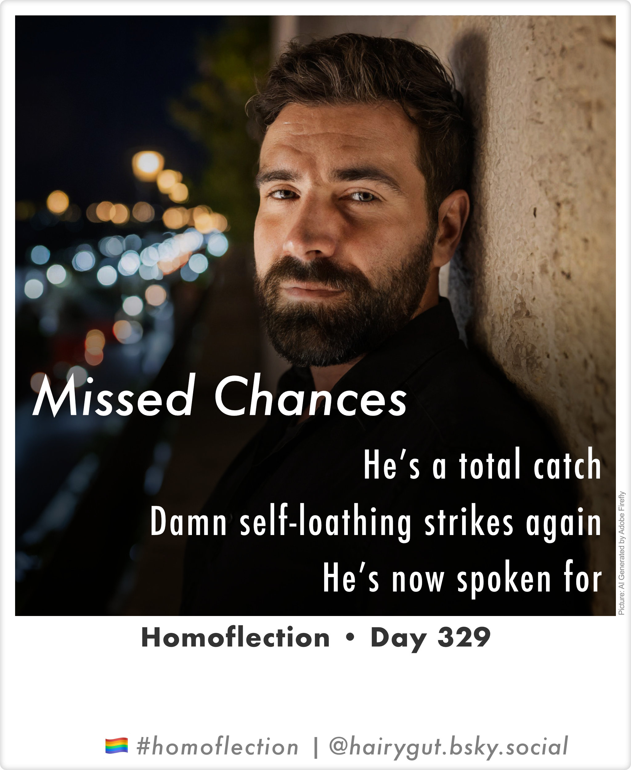 placeholder image-sq