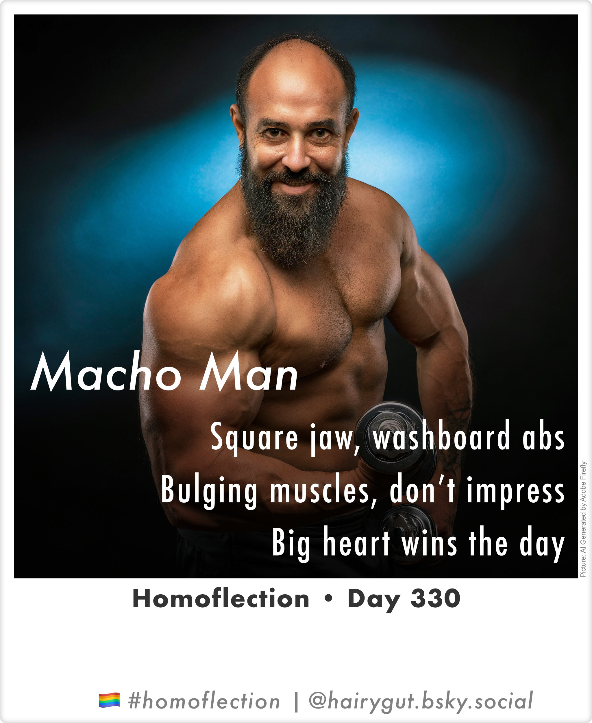 placeholder image-sq