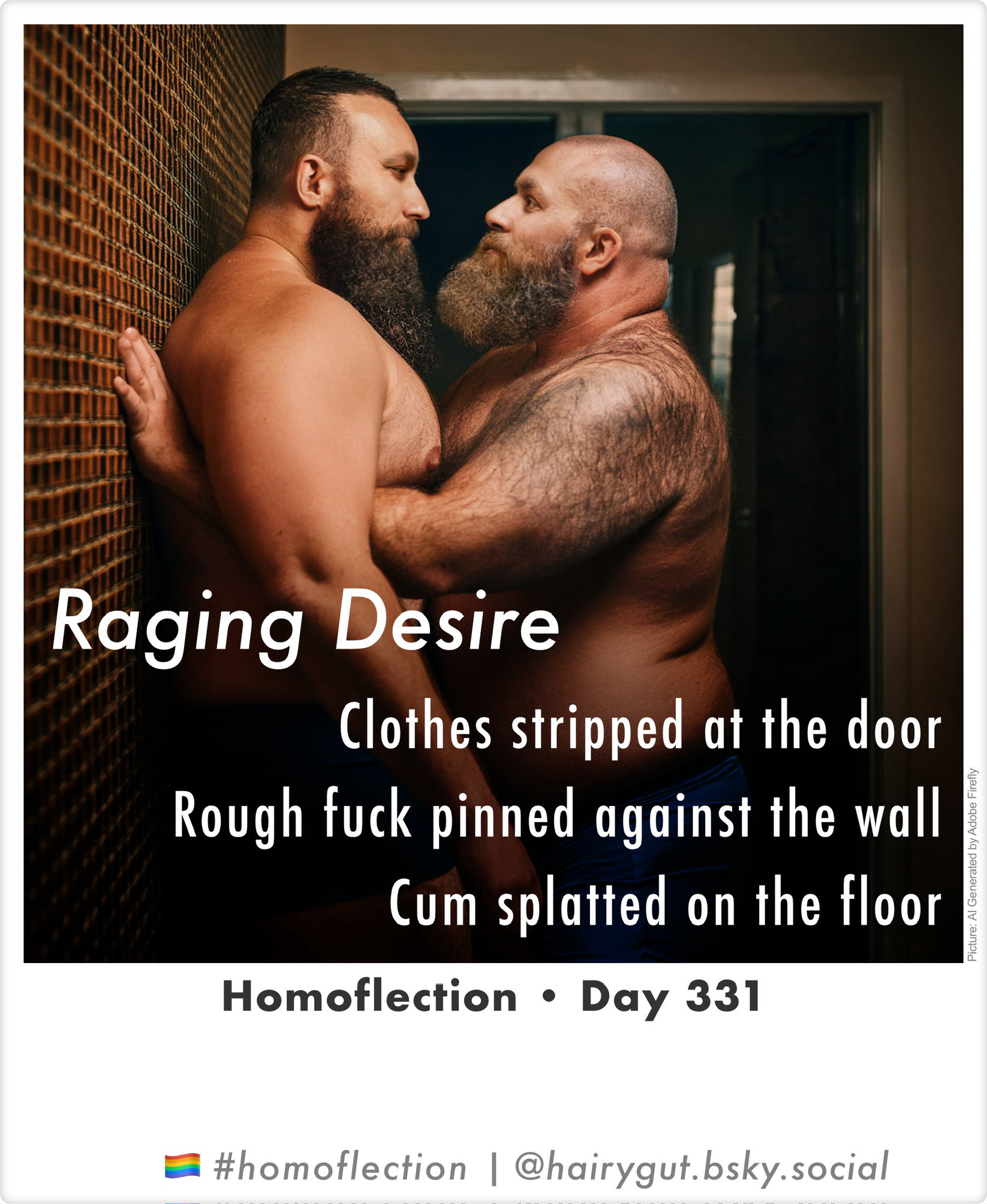 placeholder image-sq