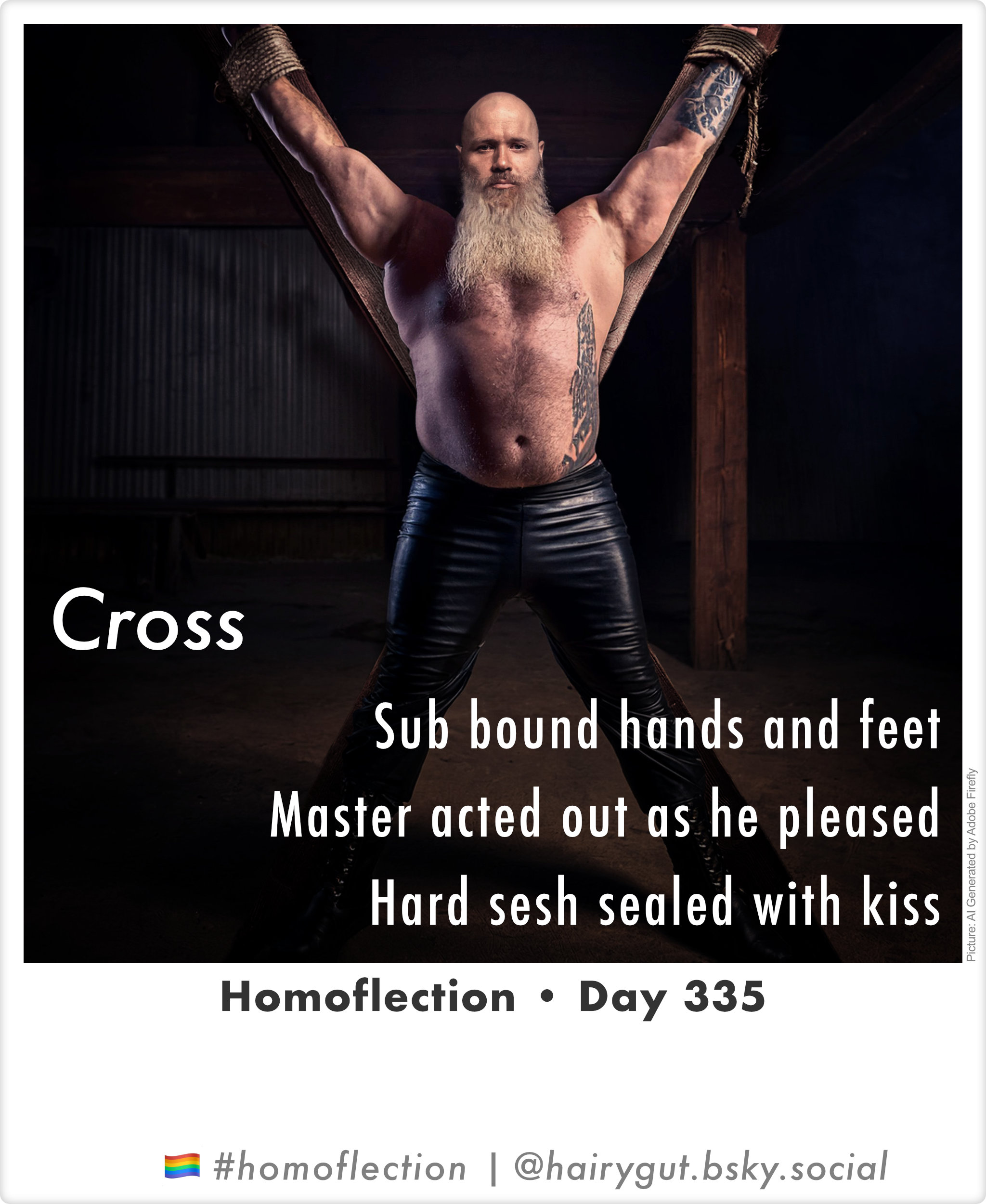 placeholder image-sq