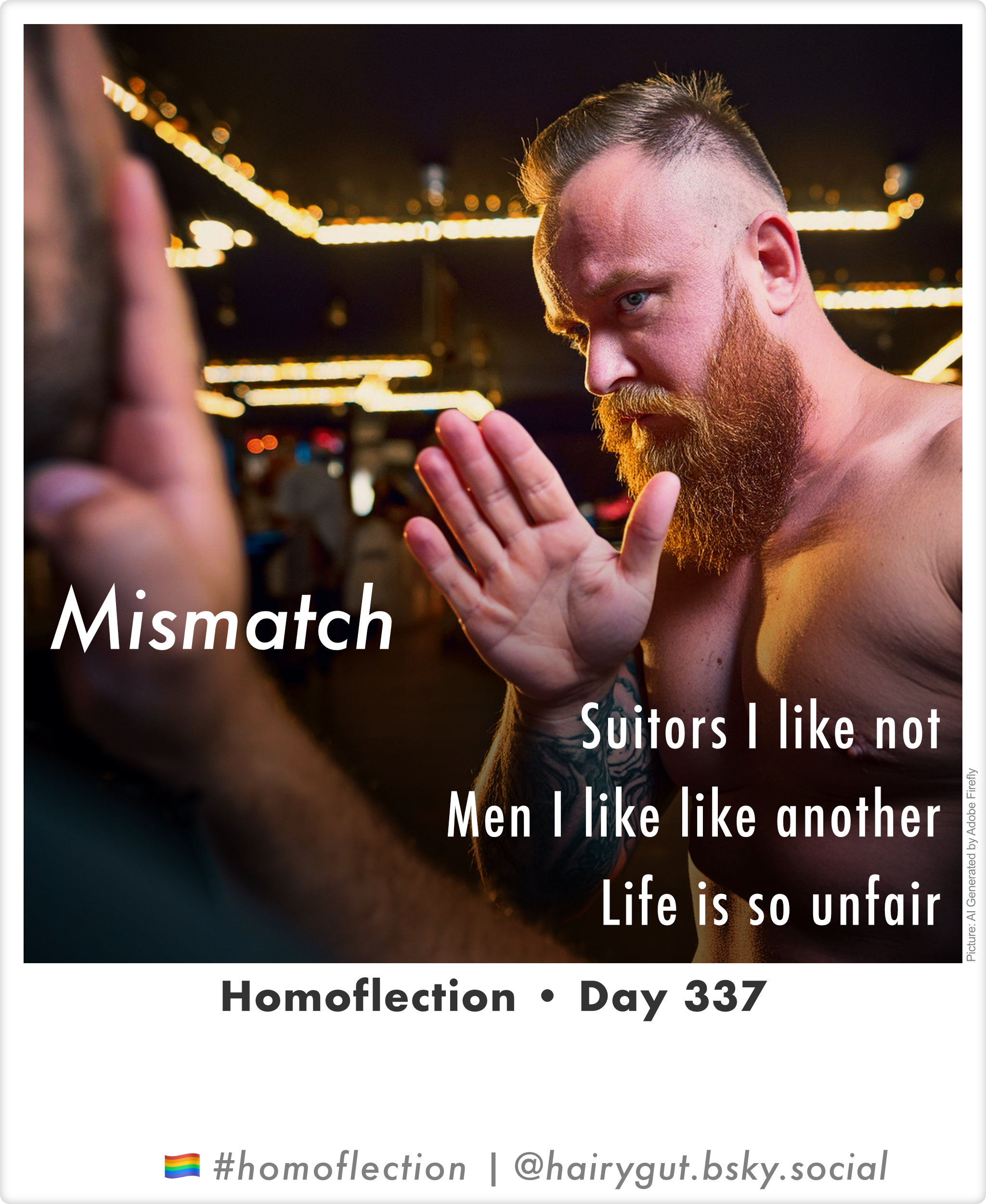 t_balinas%20237%20sq