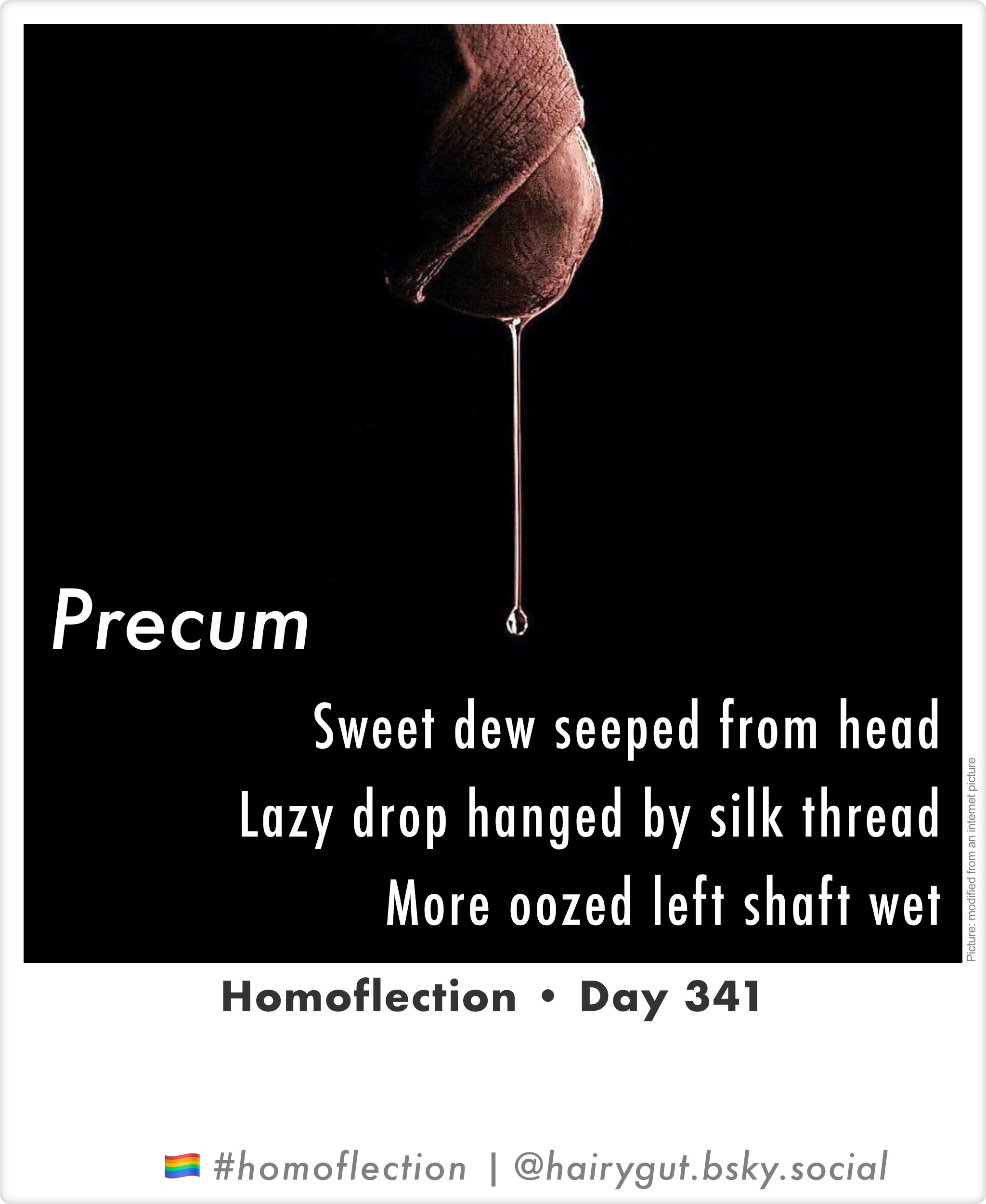 placeholder image-sq