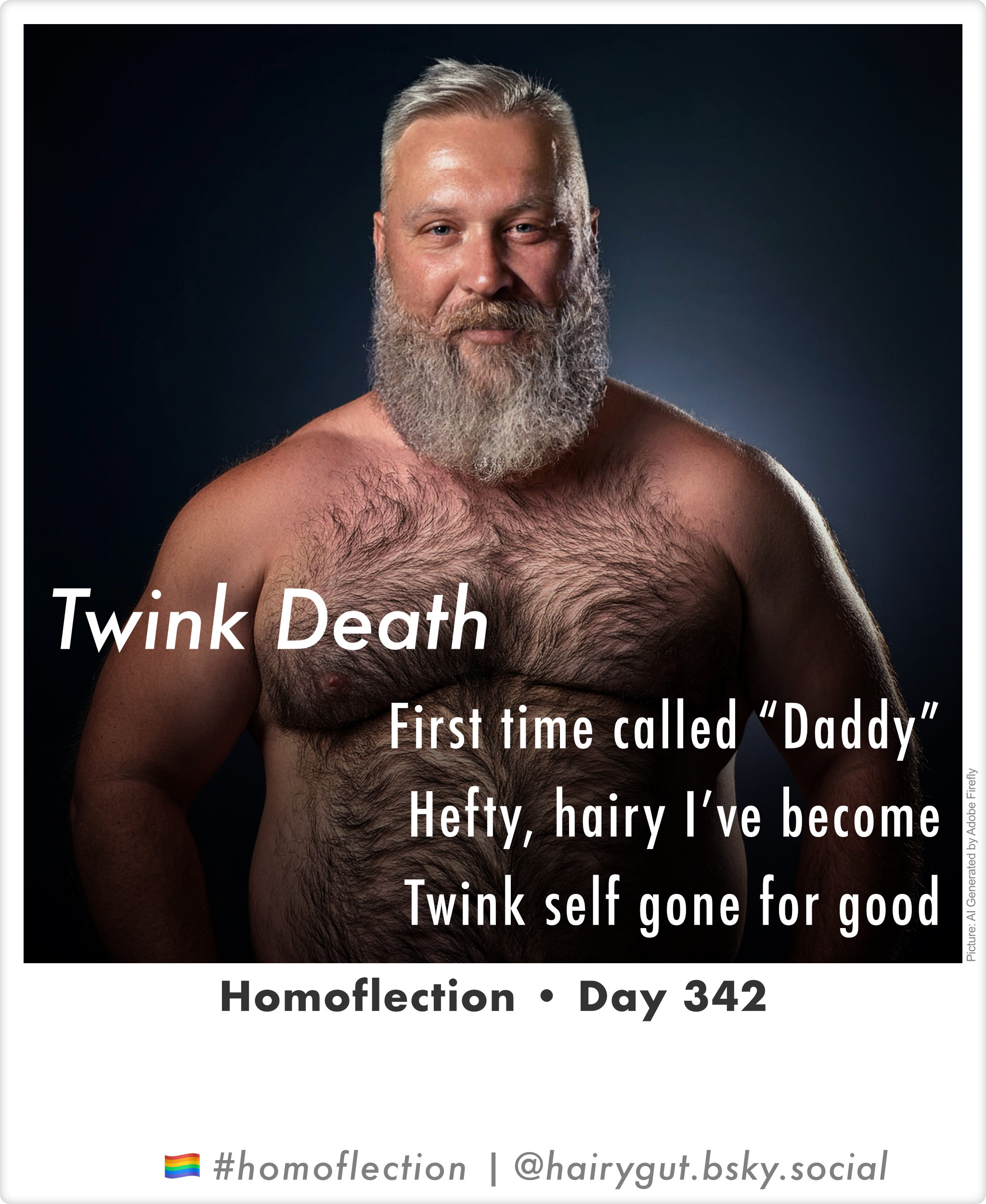 placeholder image-sq