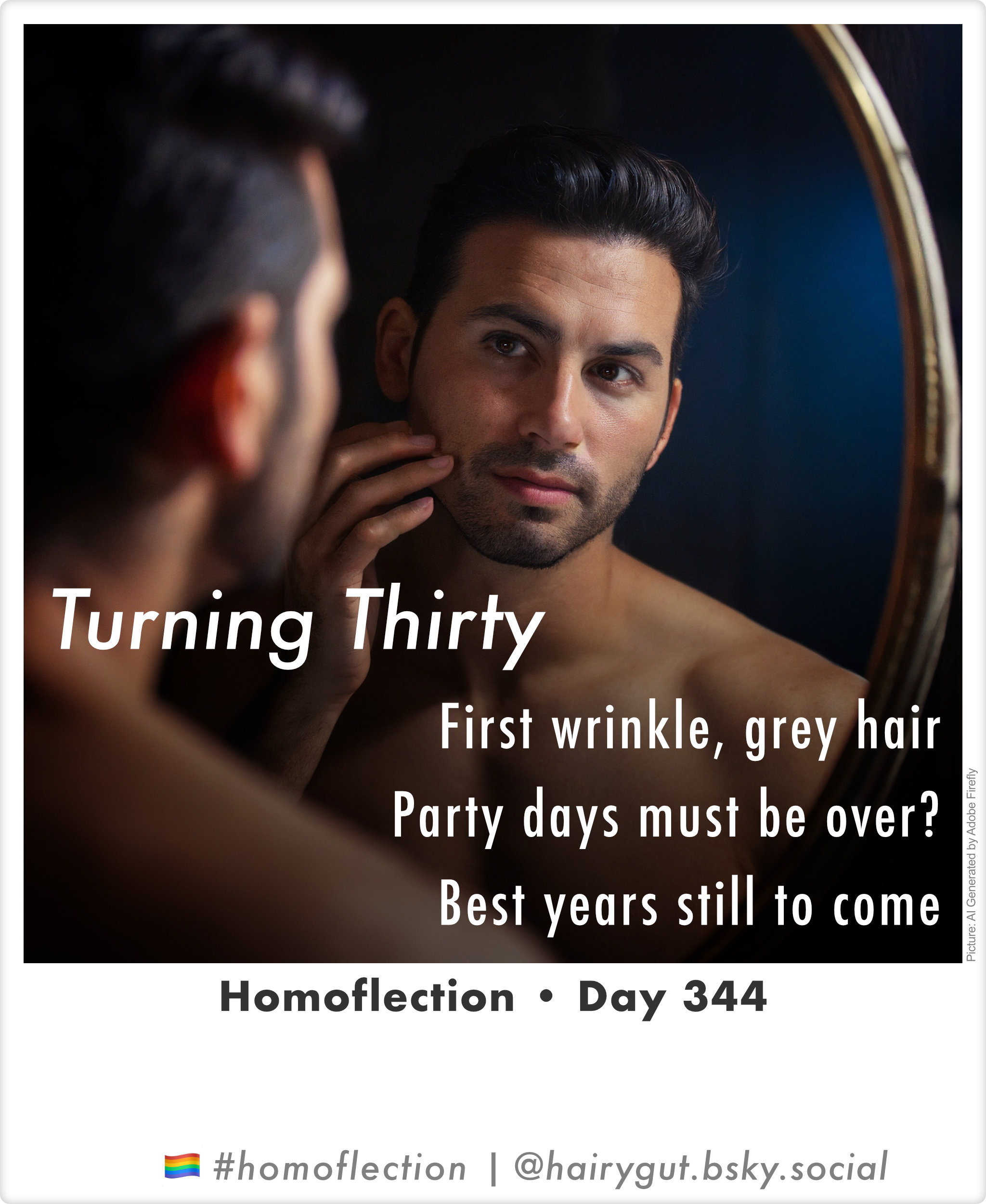 placeholder image-sq