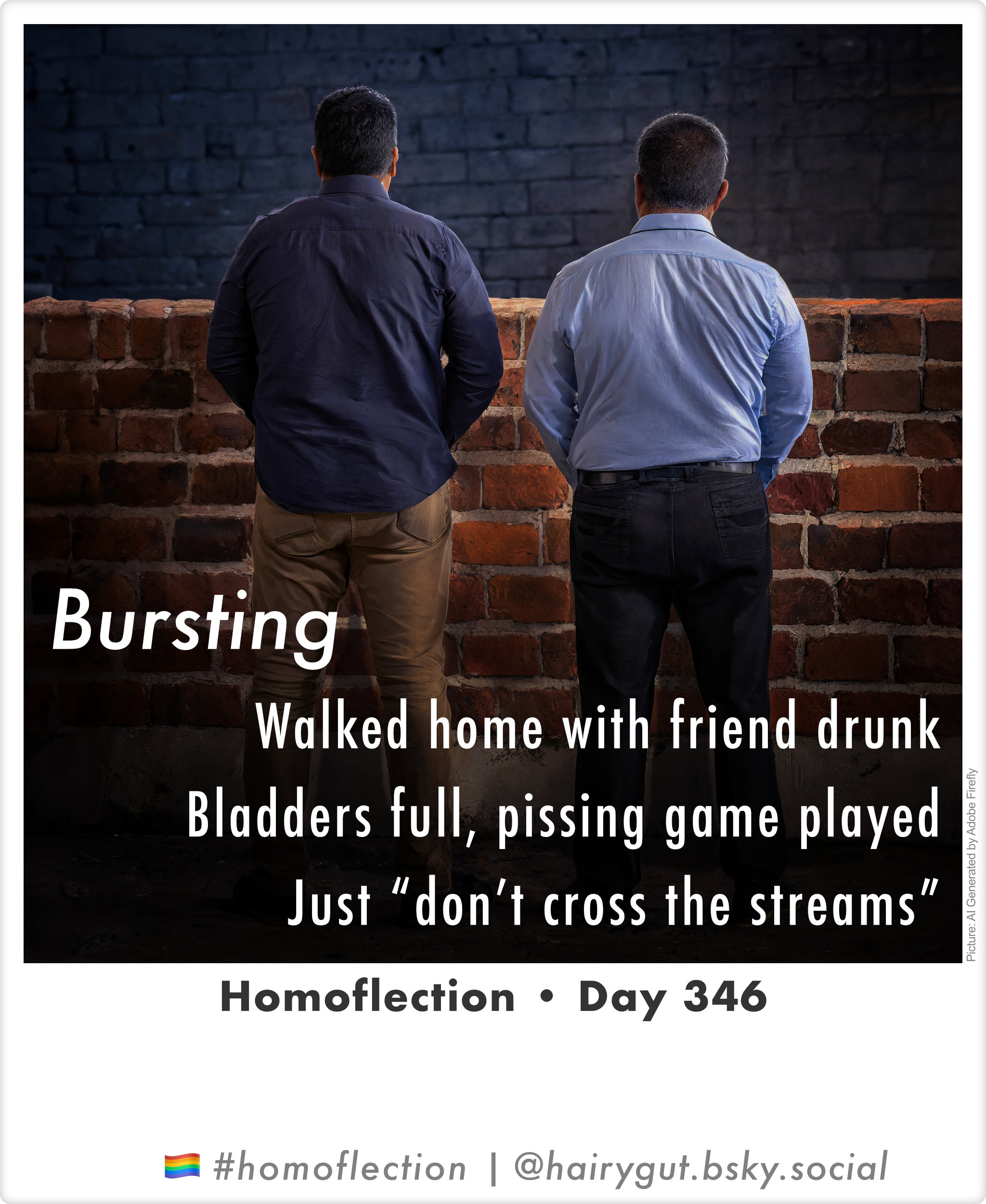 placeholder image-sq