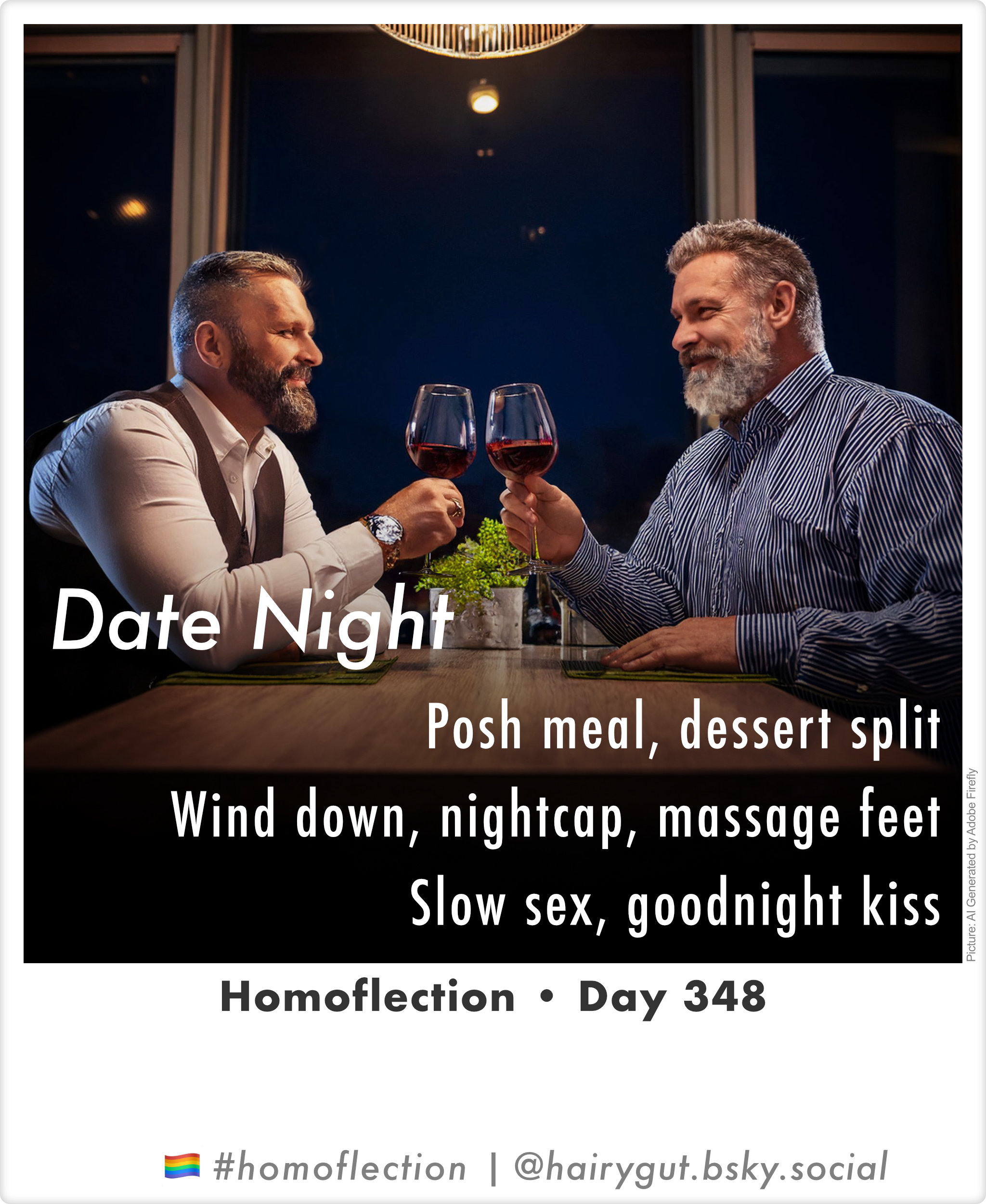 placeholder image-sq