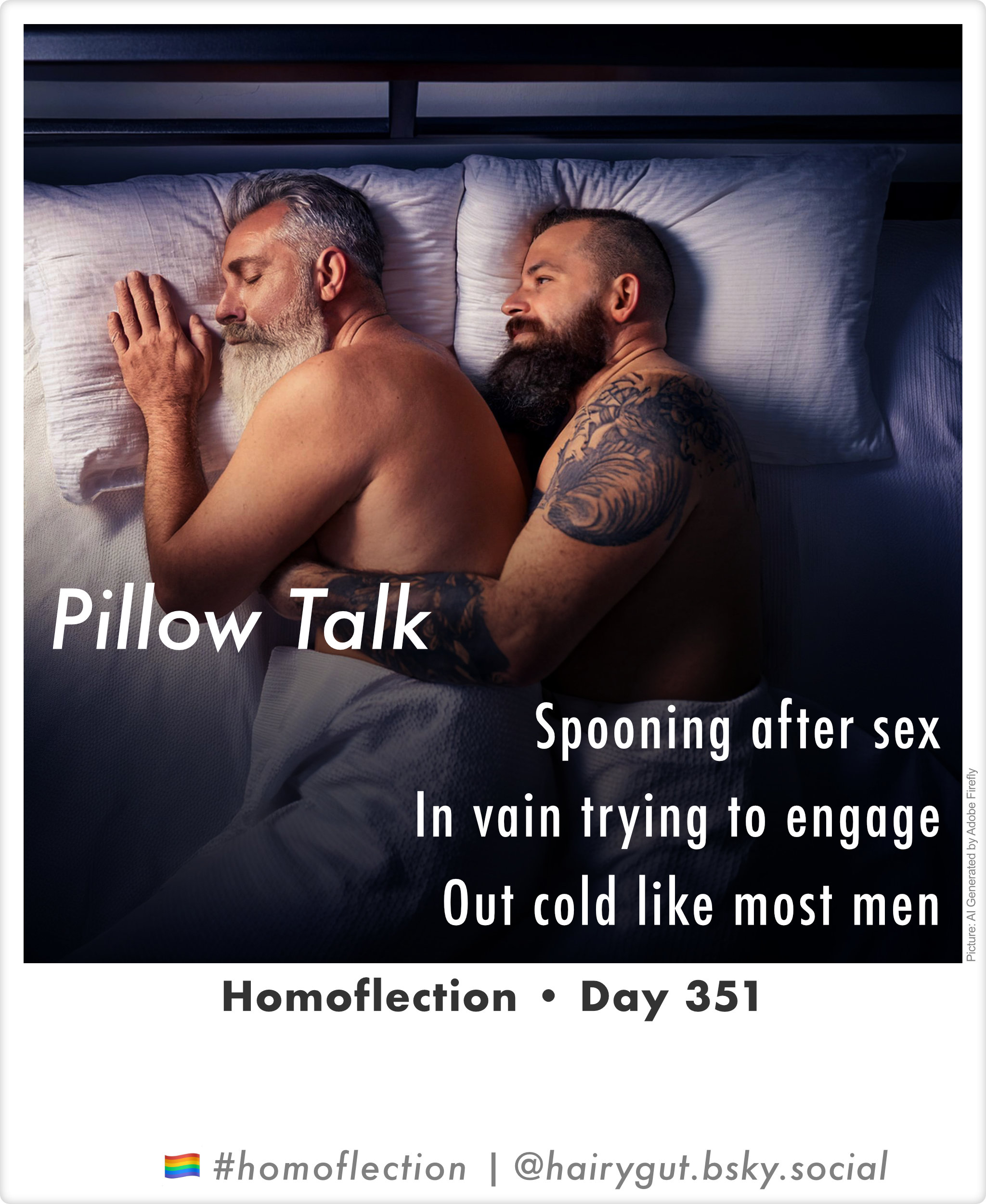 placeholder image-sq