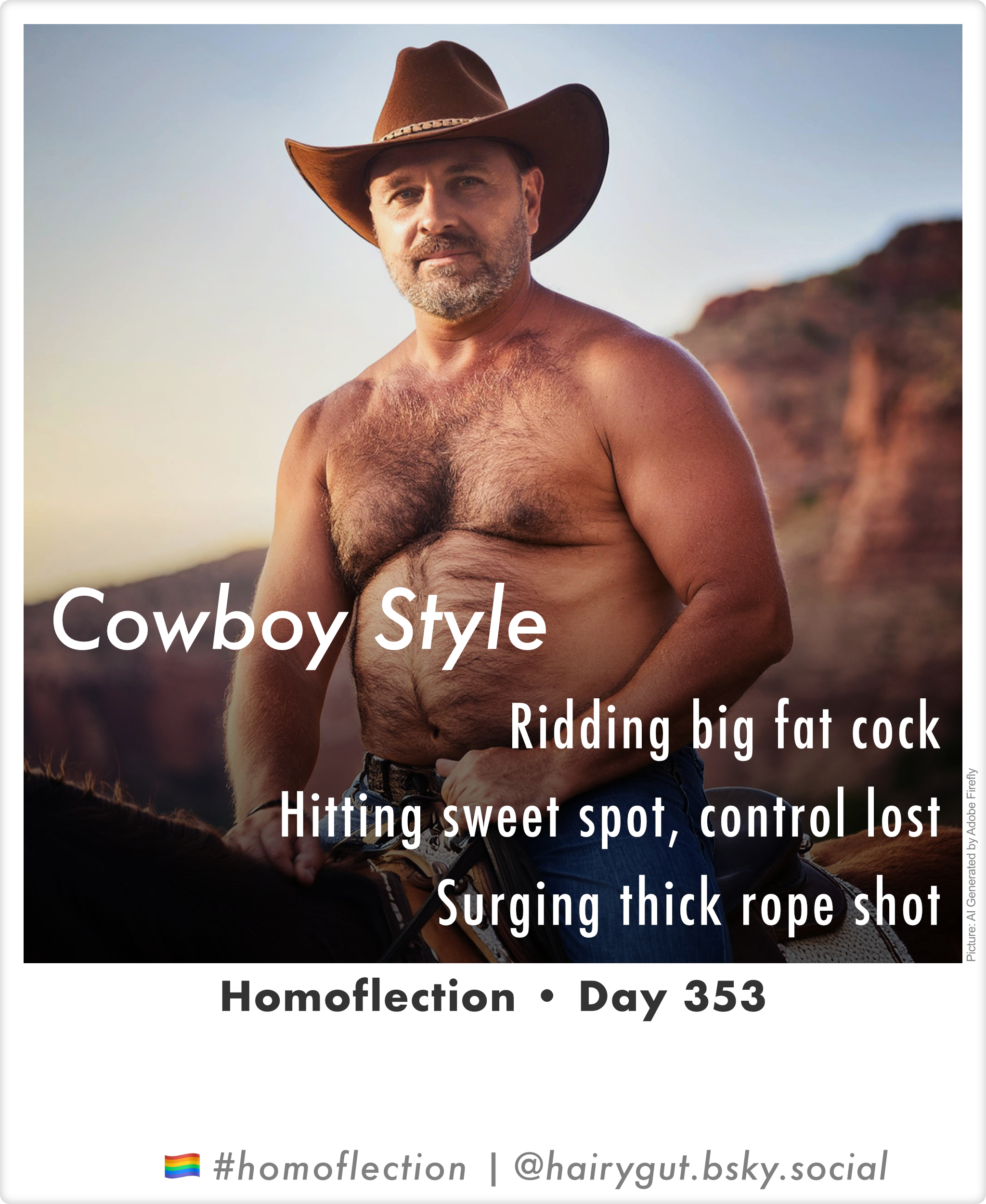 placeholder image-sq