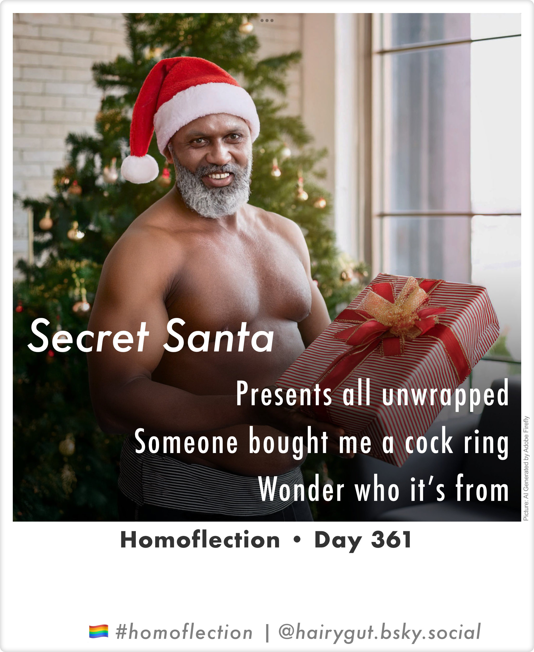 placeholder image-sq