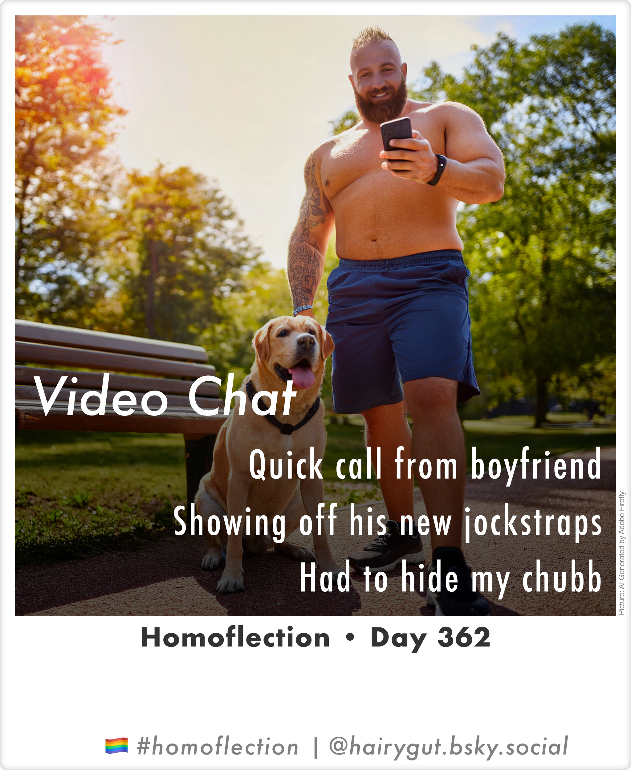 placeholder image-sq