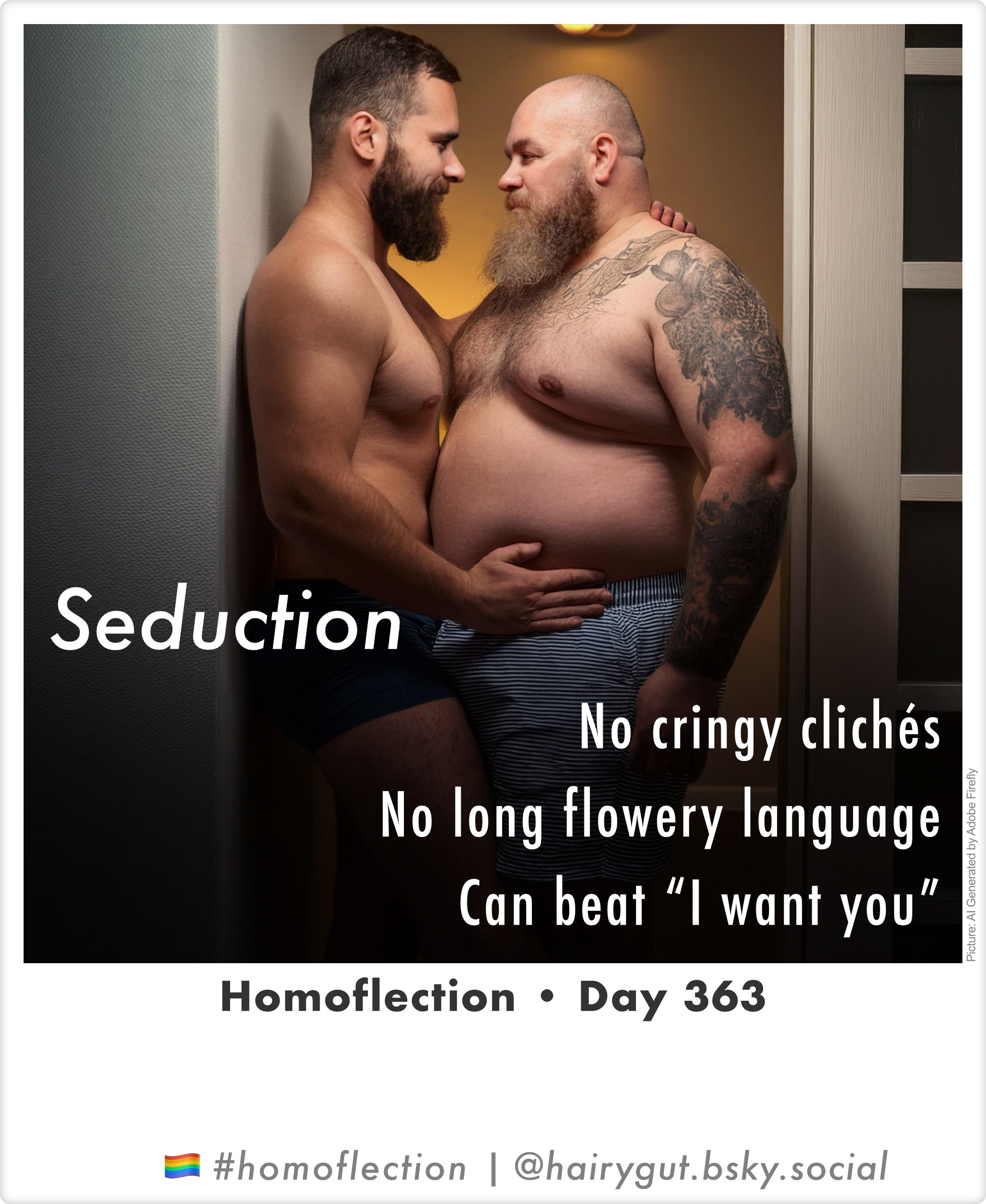 placeholder image-sq