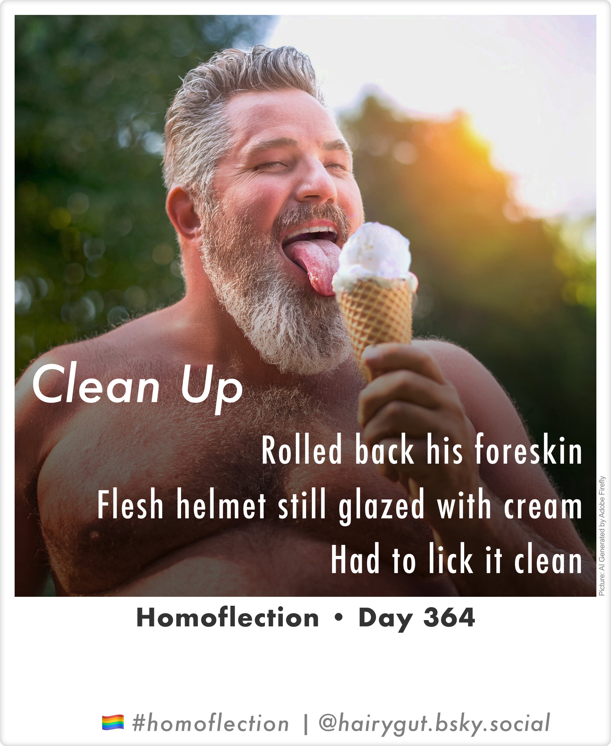 placeholder image-sq