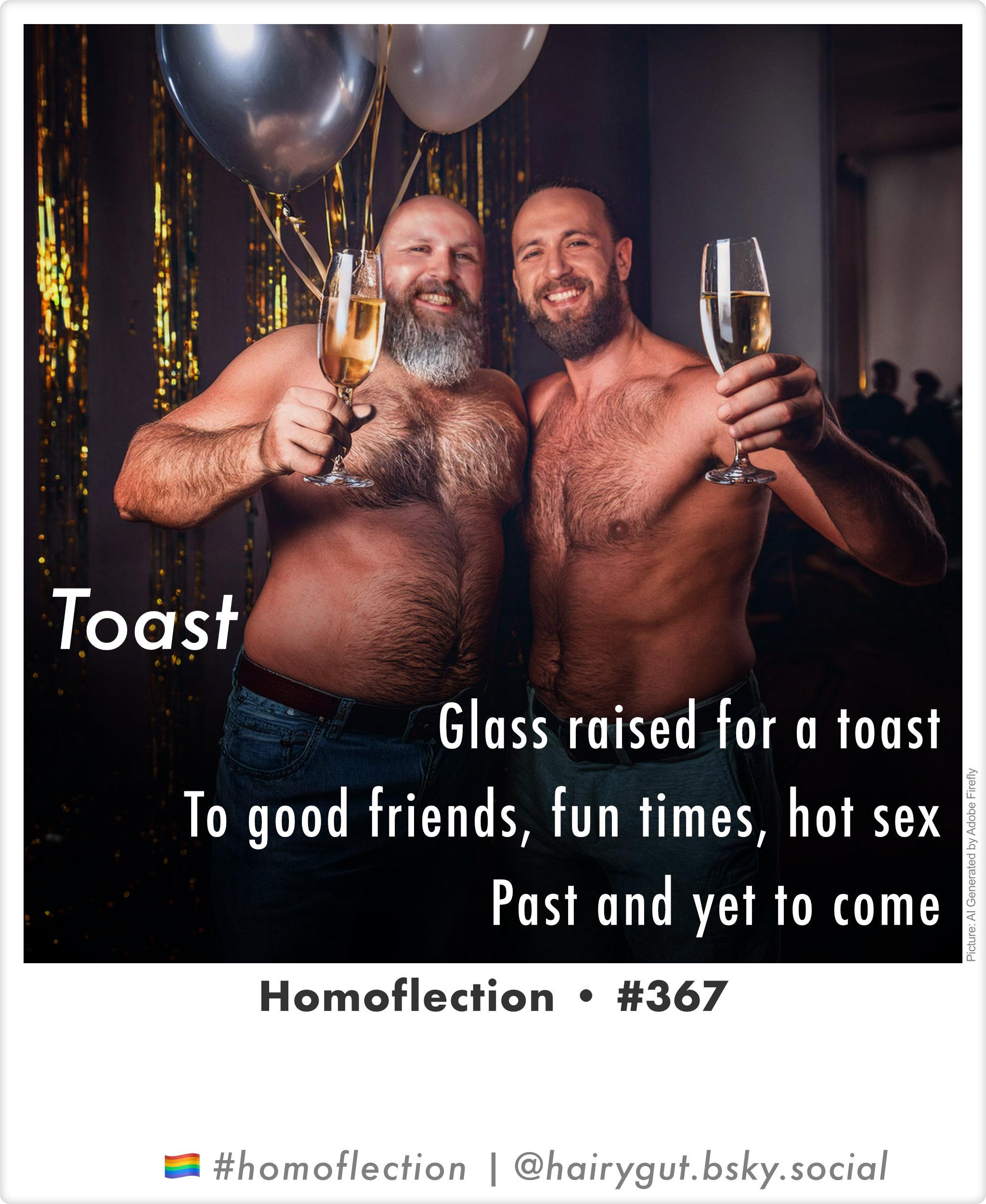 placeholder image-sq